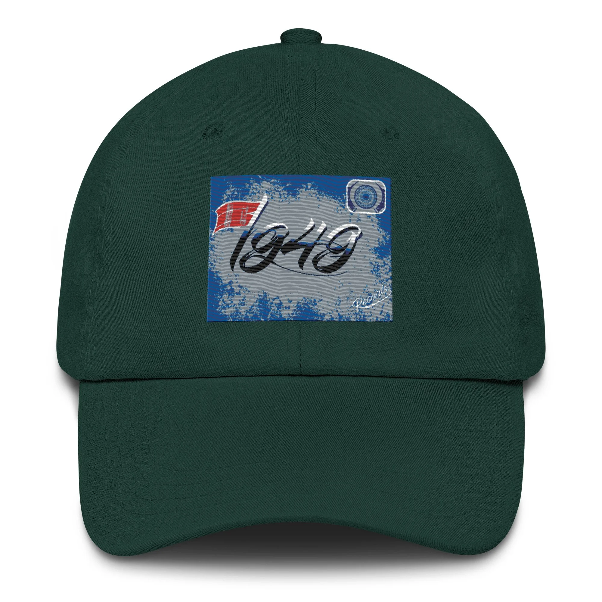 classic-dad-hat-spruce-front-66d506acc85a2.jpg
