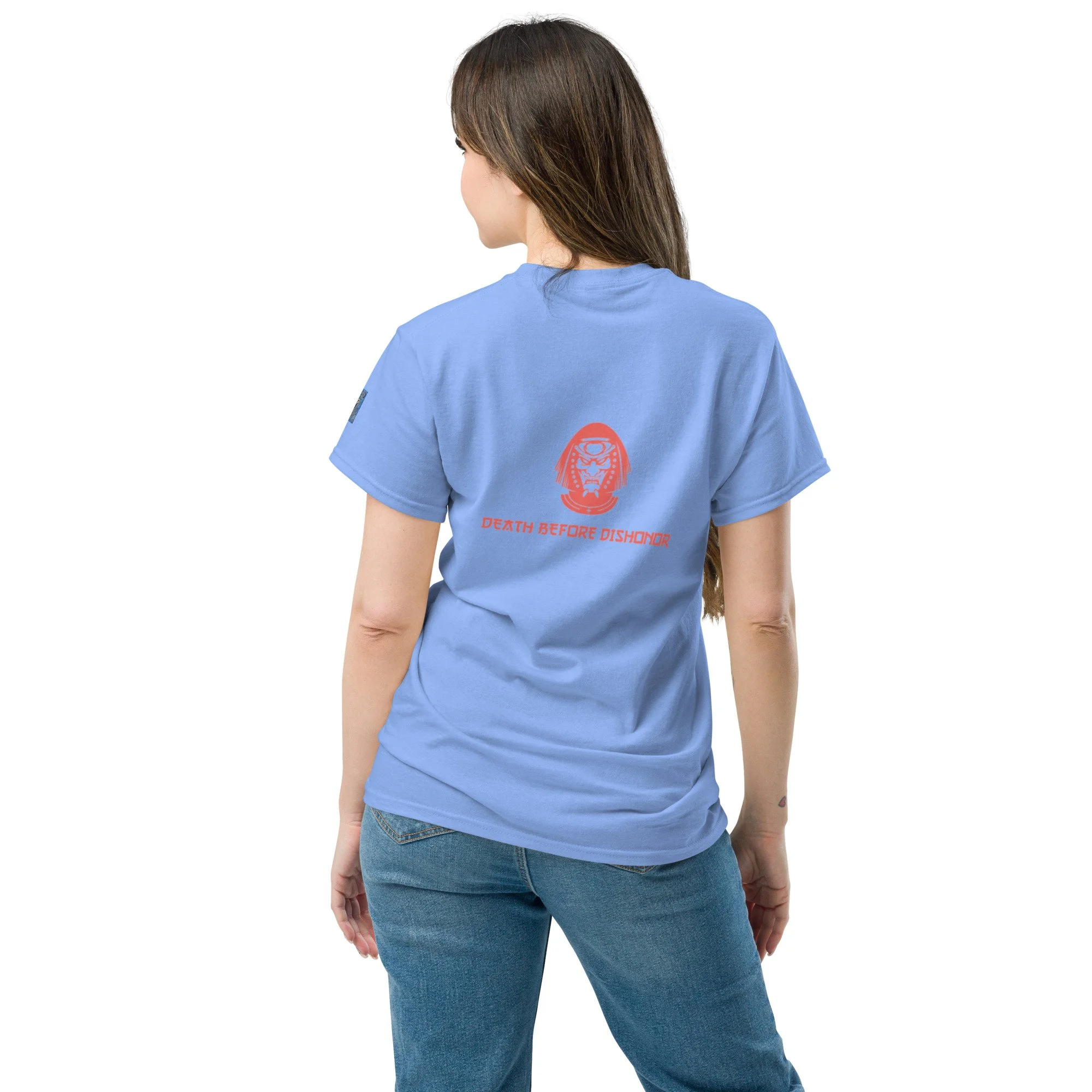 unisex-classic-tee-carolina-blue-back-66d890553ff4a.jpg