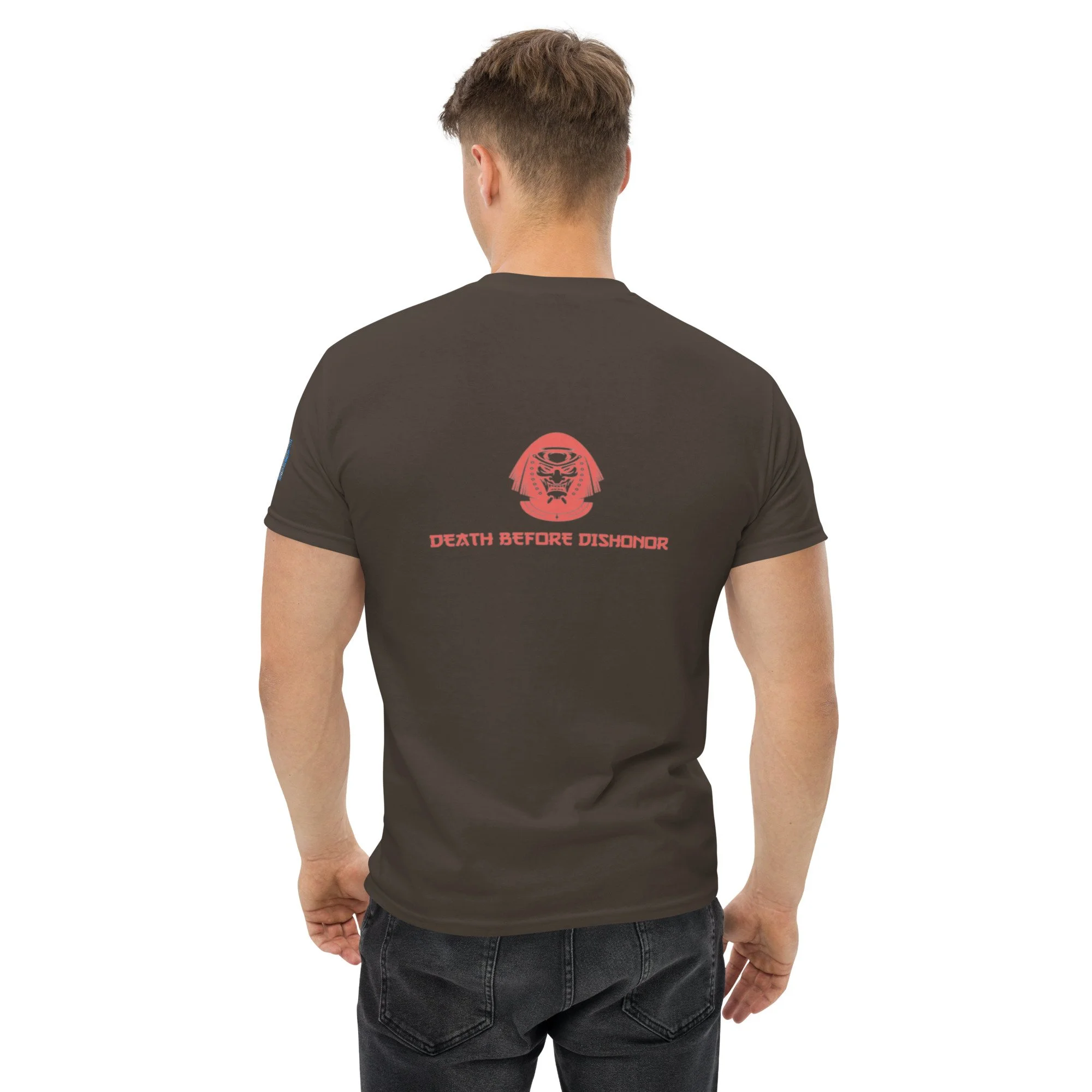 unisex-classic-tee-dark-chocolate-back-66d890572b4ed.jpg