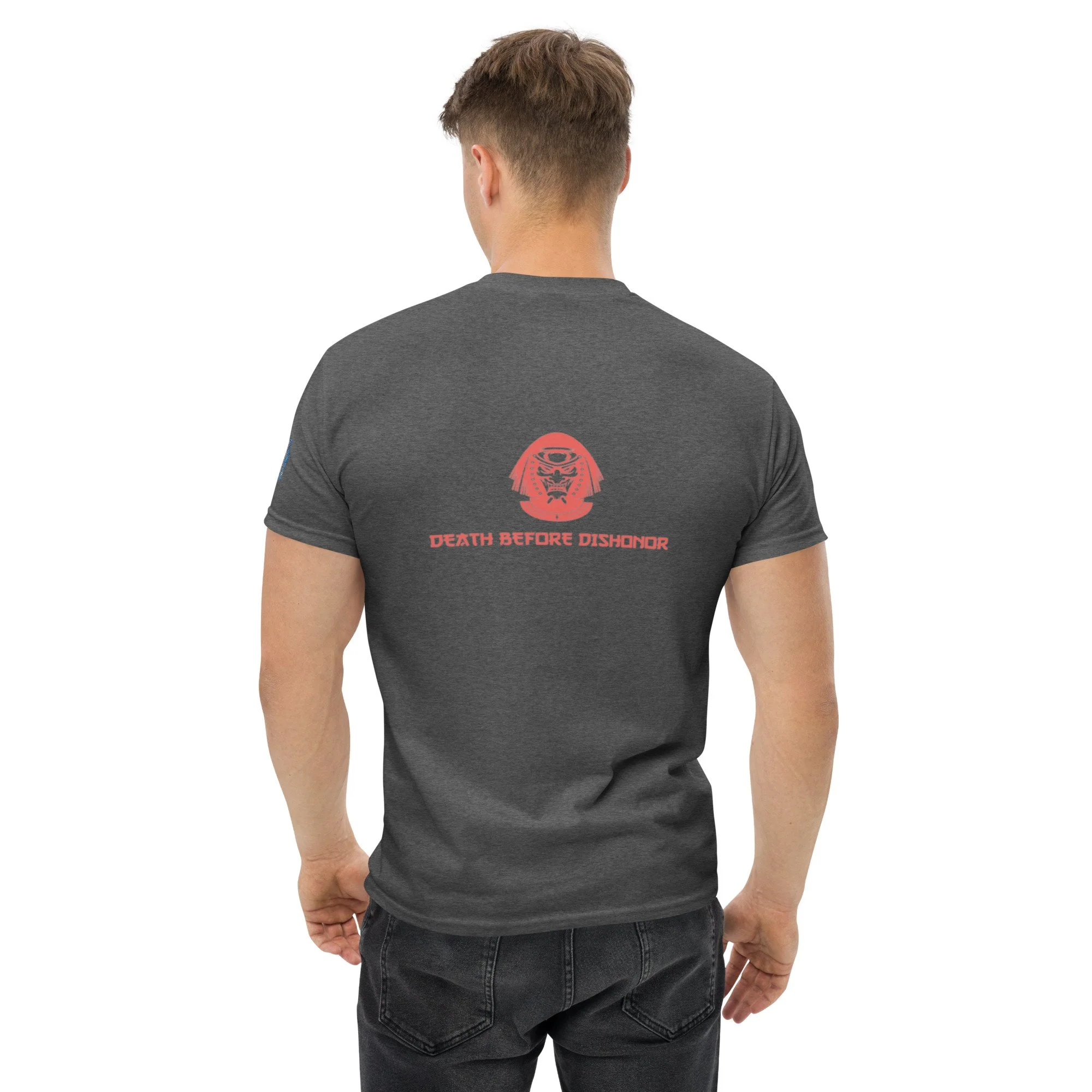 unisex-classic-tee-dark-heather-back-66d890593454c.jpg
