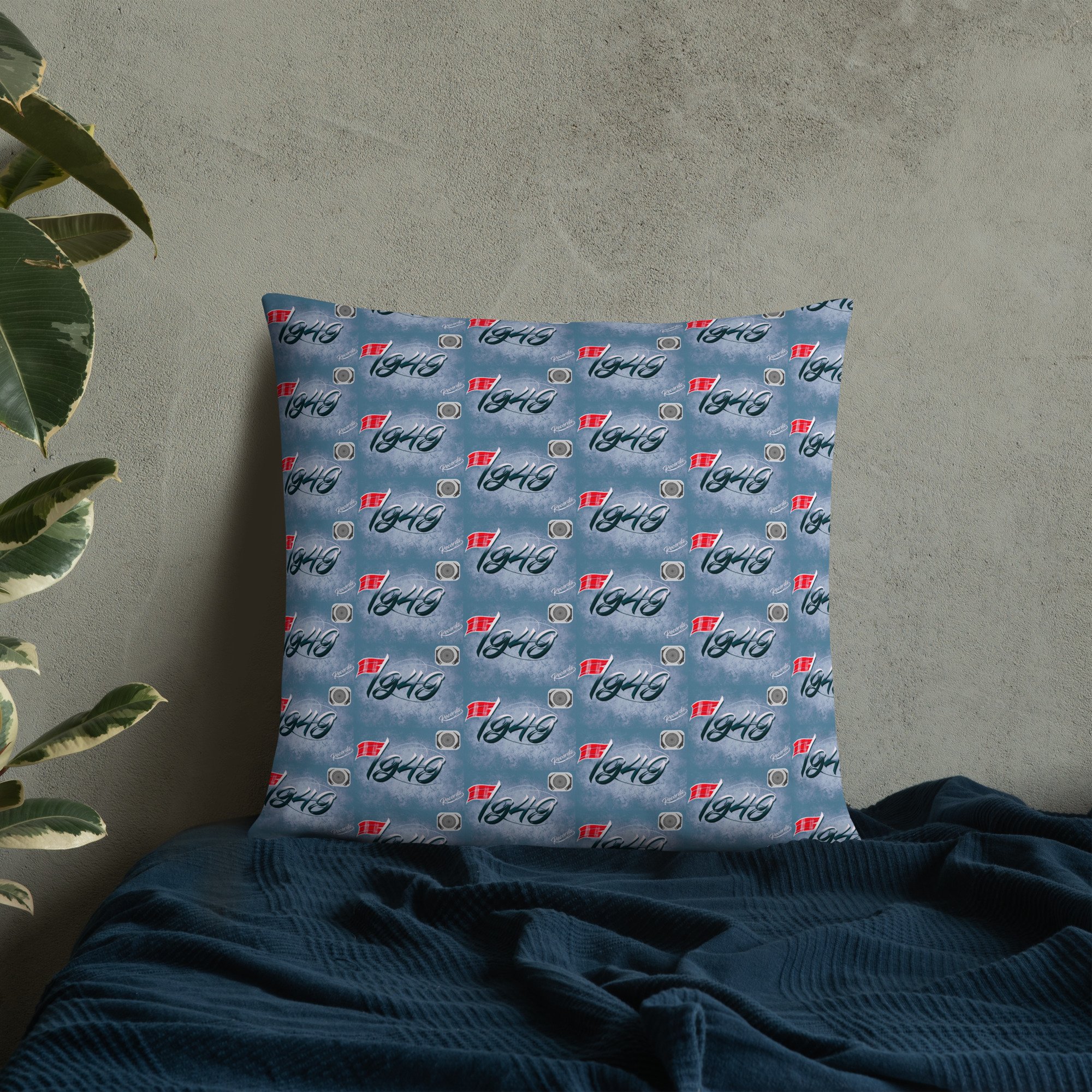 all-over-print-basic-pillow-22x22-front-lifestyle-8-66dc3da4b9179.jpg