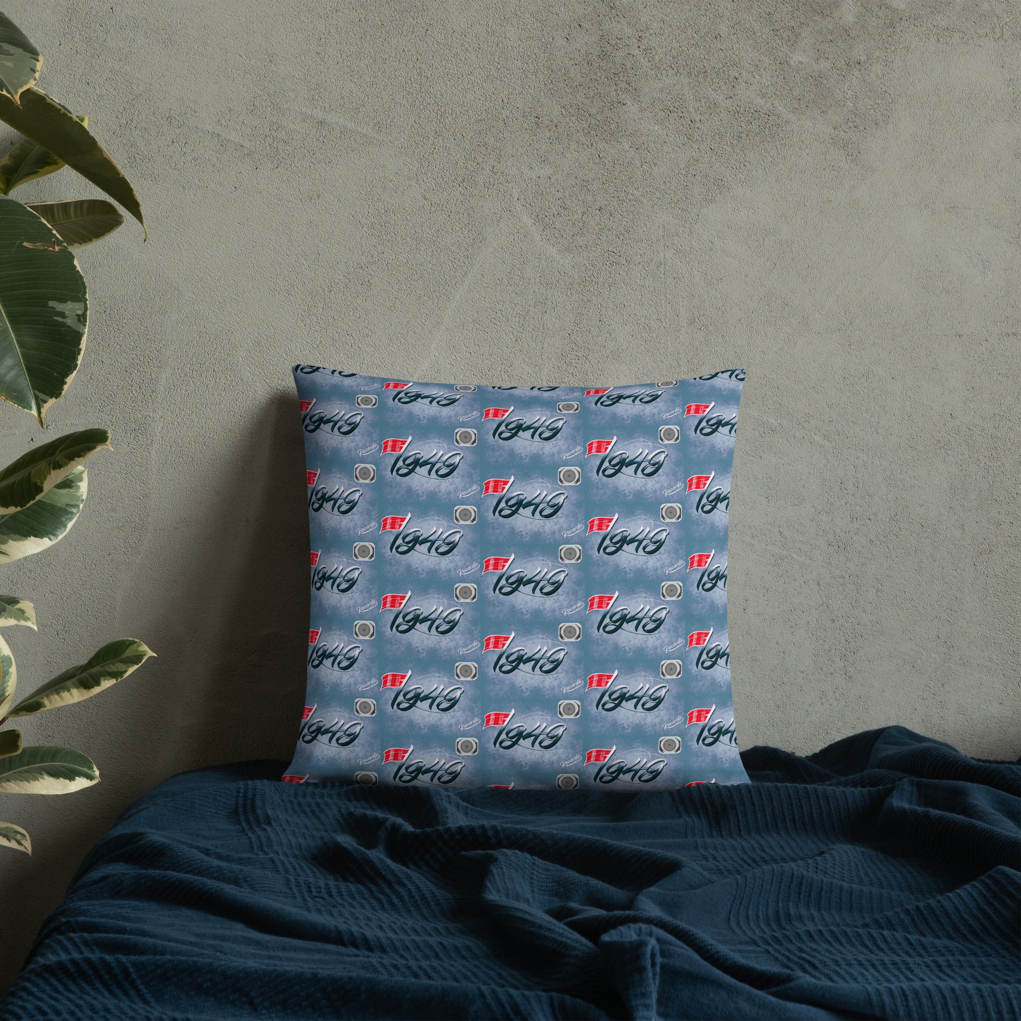 all-over-print-basic-pillow-18x18-front-lifestyle-8-66dc3da4ba729.jpg