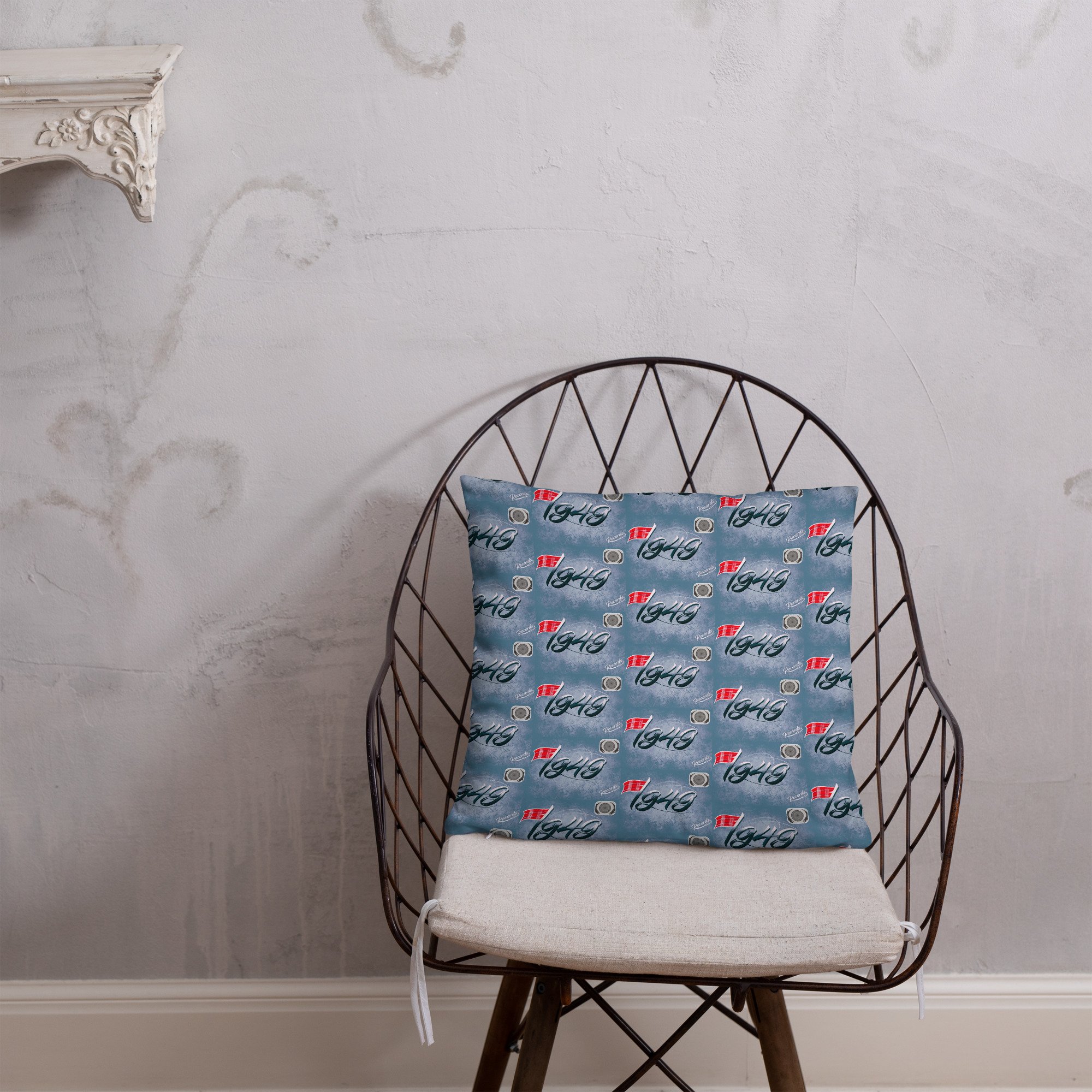 all-over-print-basic-pillow-18x18-front-lifestyle-1-66dc3da4ba847.jpg