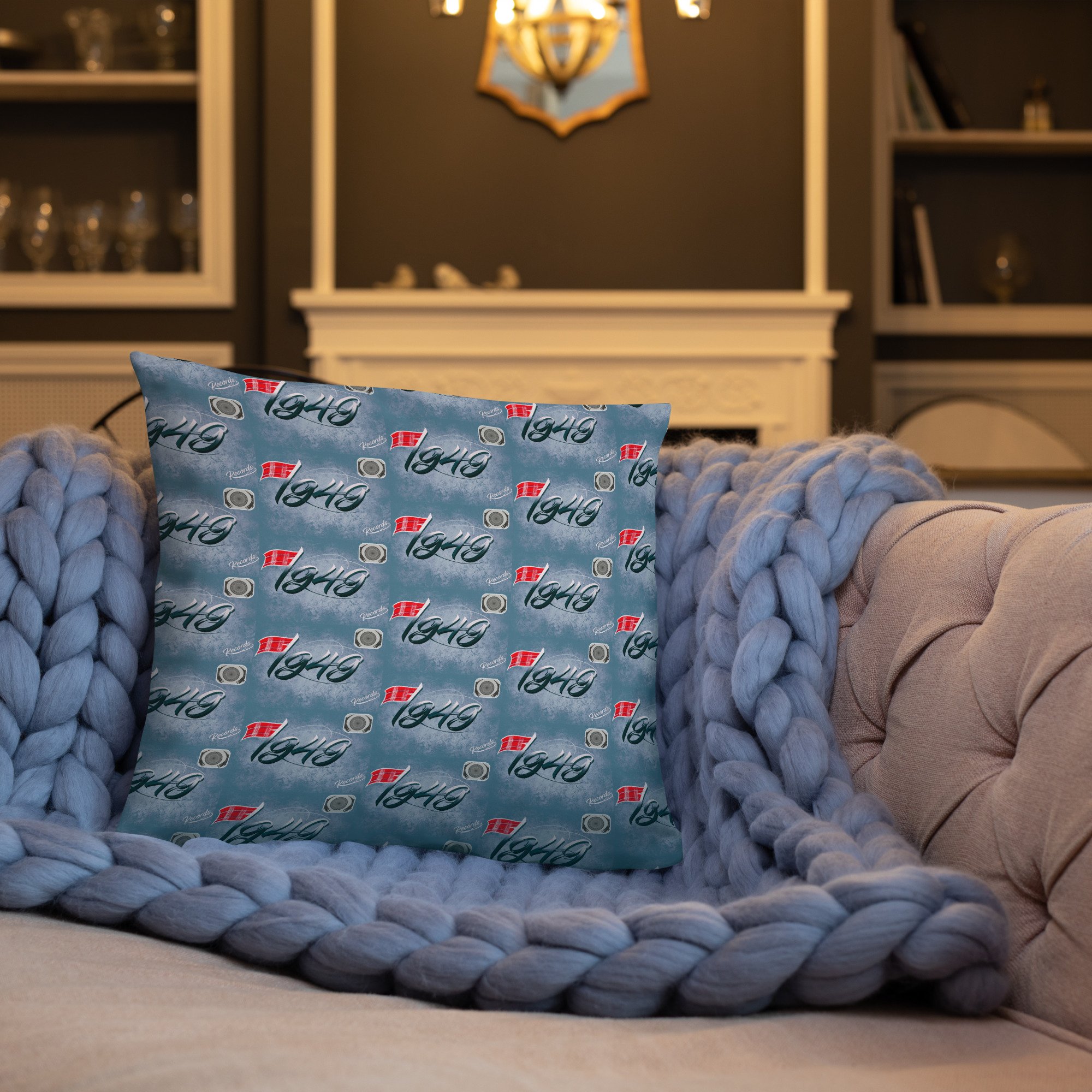 all-over-print-basic-pillow-18x18-front-lifestyle-3-66dc3da4ba9bb.jpg