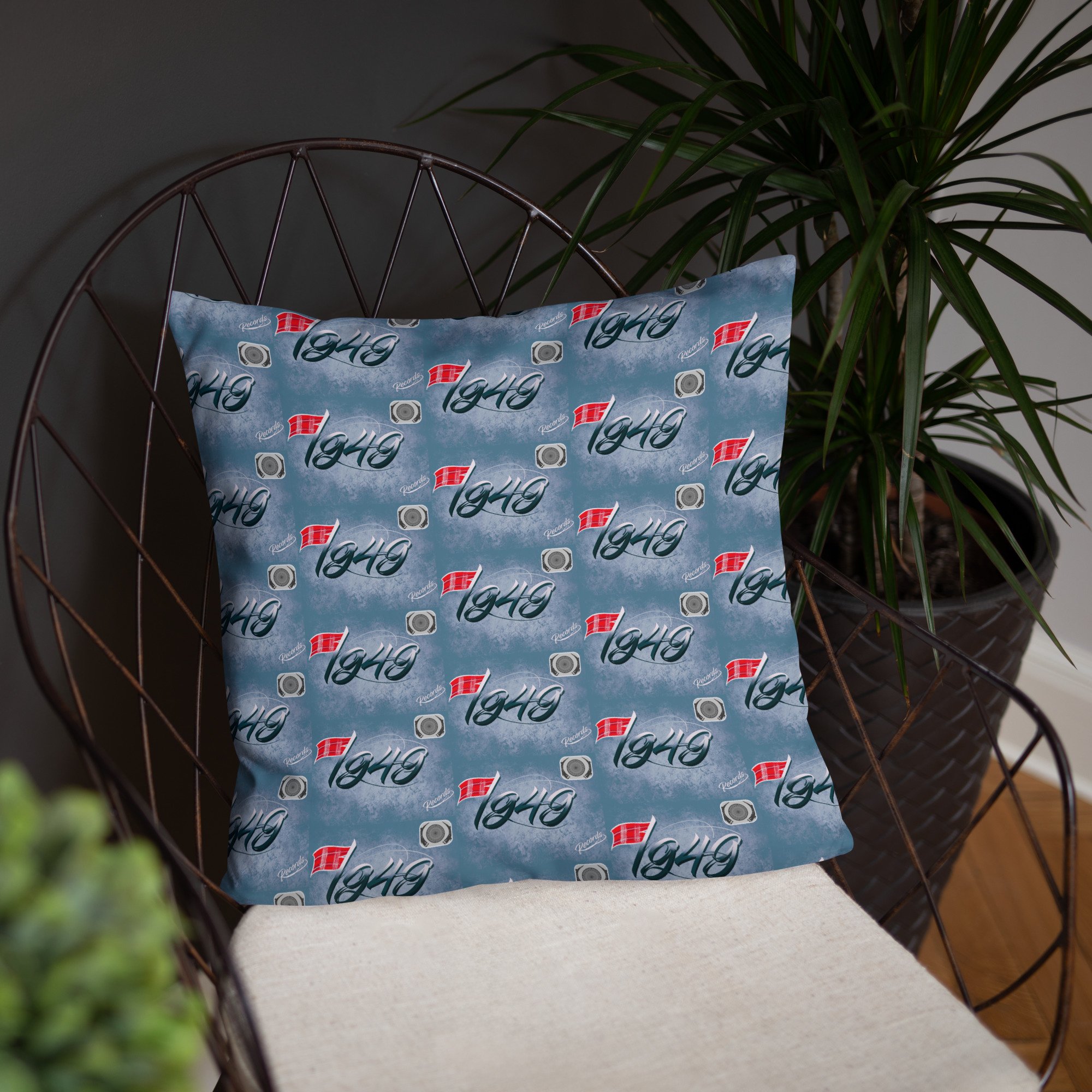 all-over-print-basic-pillow-18x18-front-lifestyle-4-66dc3da4baa53.jpg