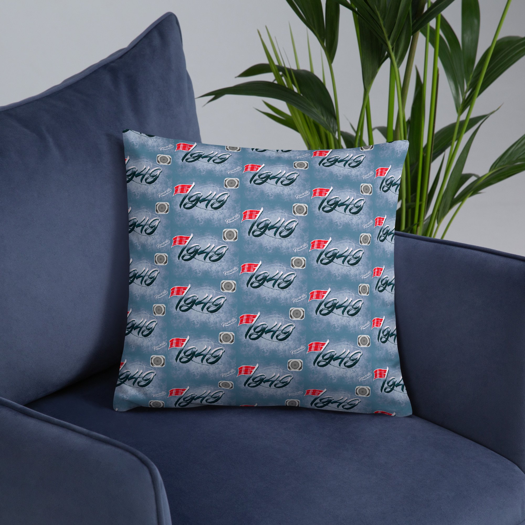 all-over-print-basic-pillow-18x18-front-lifestyle-6-66dc3da4babcb.jpg