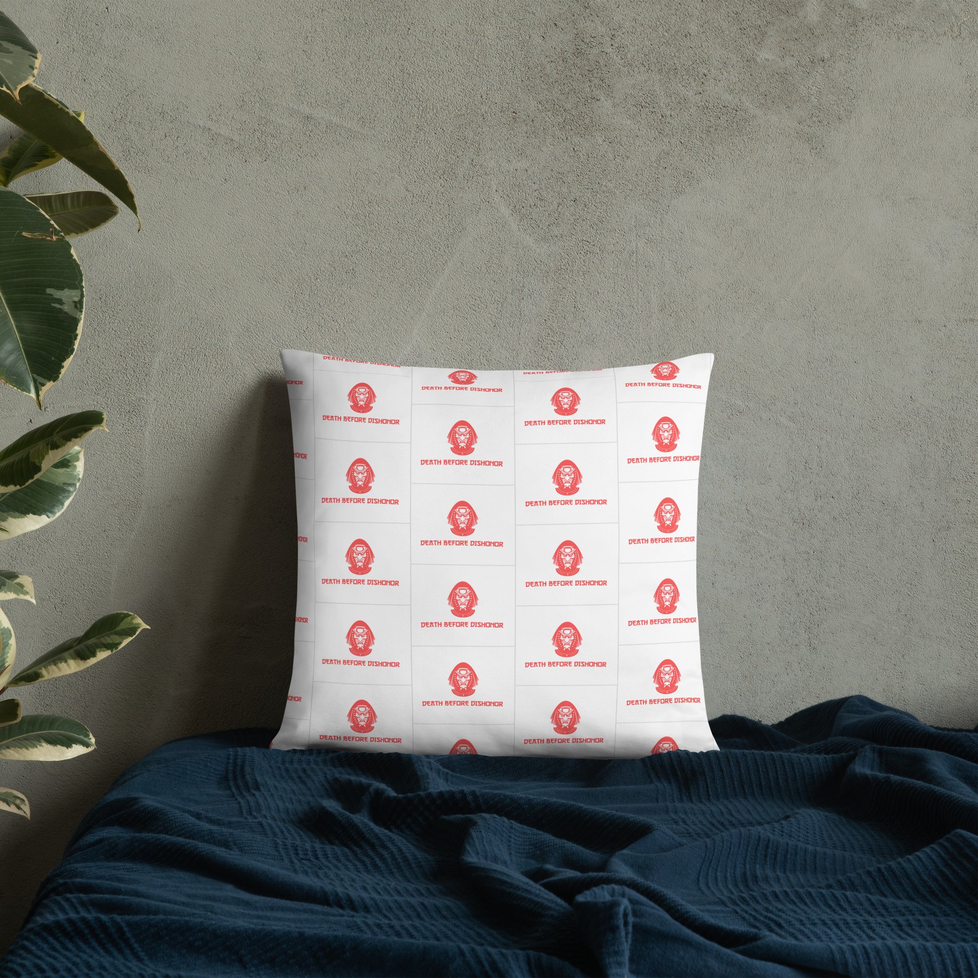 all-over-print-basic-pillow-18x18-back-lifestyle-8-66dc3da4bac6f.jpg