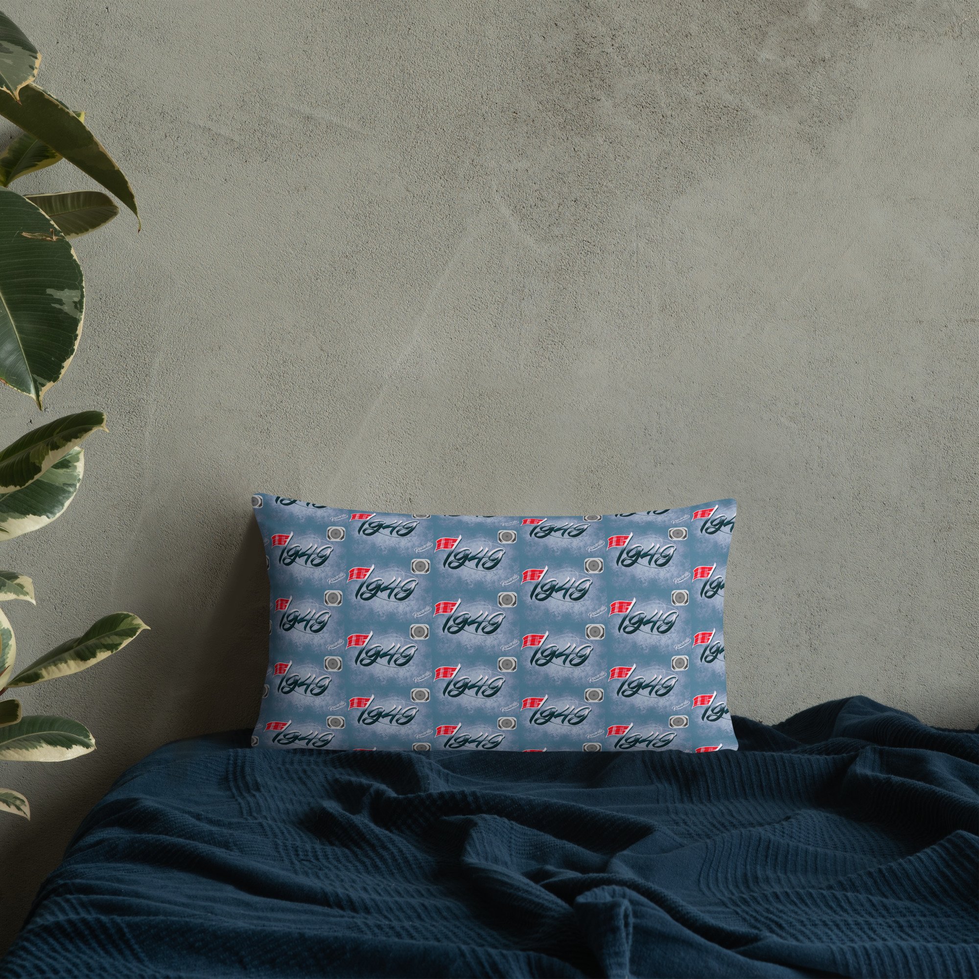 all-over-print-basic-pillow-20x12-front-lifestyle-8-66dc3da4baea8.jpg