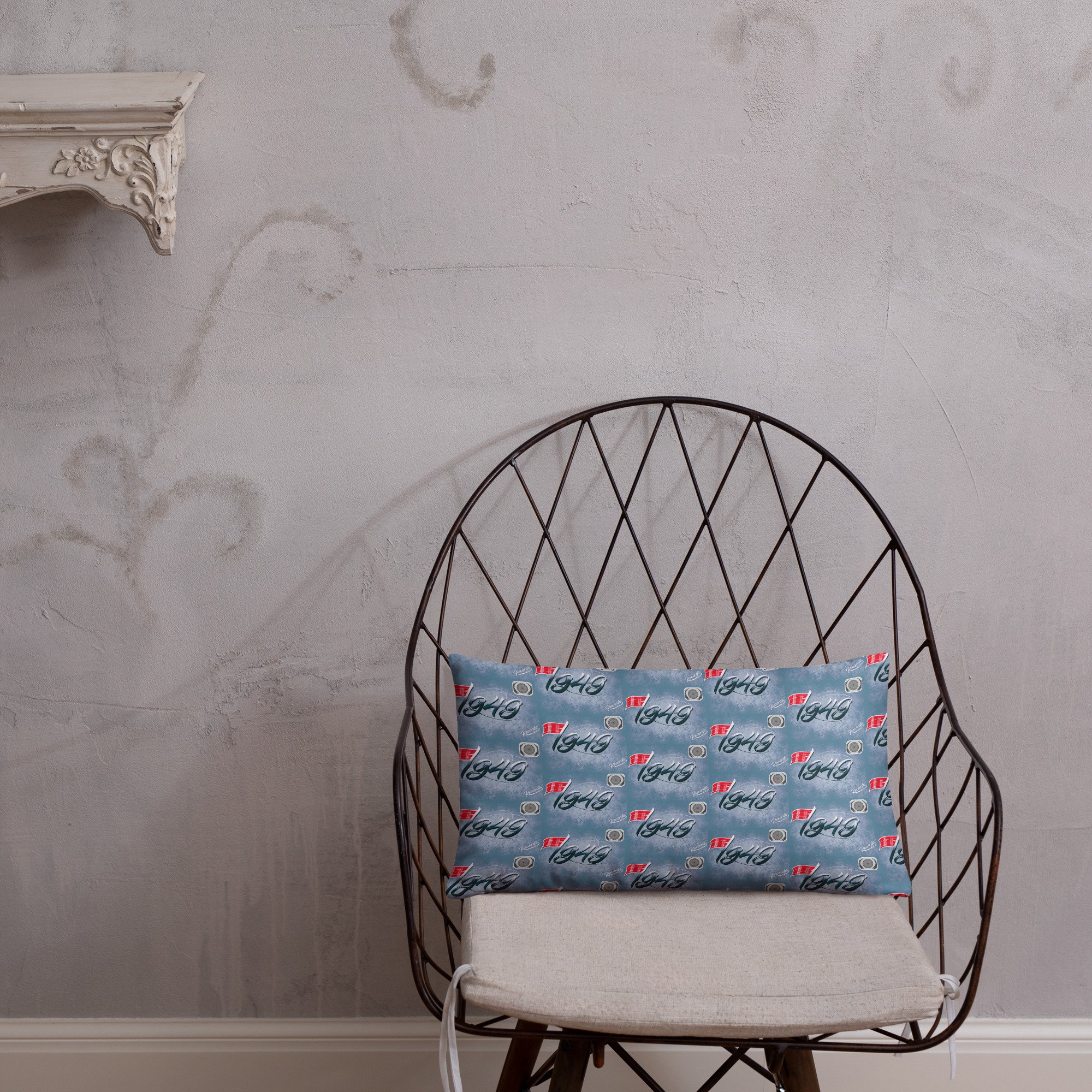 all-over-print-basic-pillow-20x12-front-lifestyle-1-66dc3da4bafd2.jpg