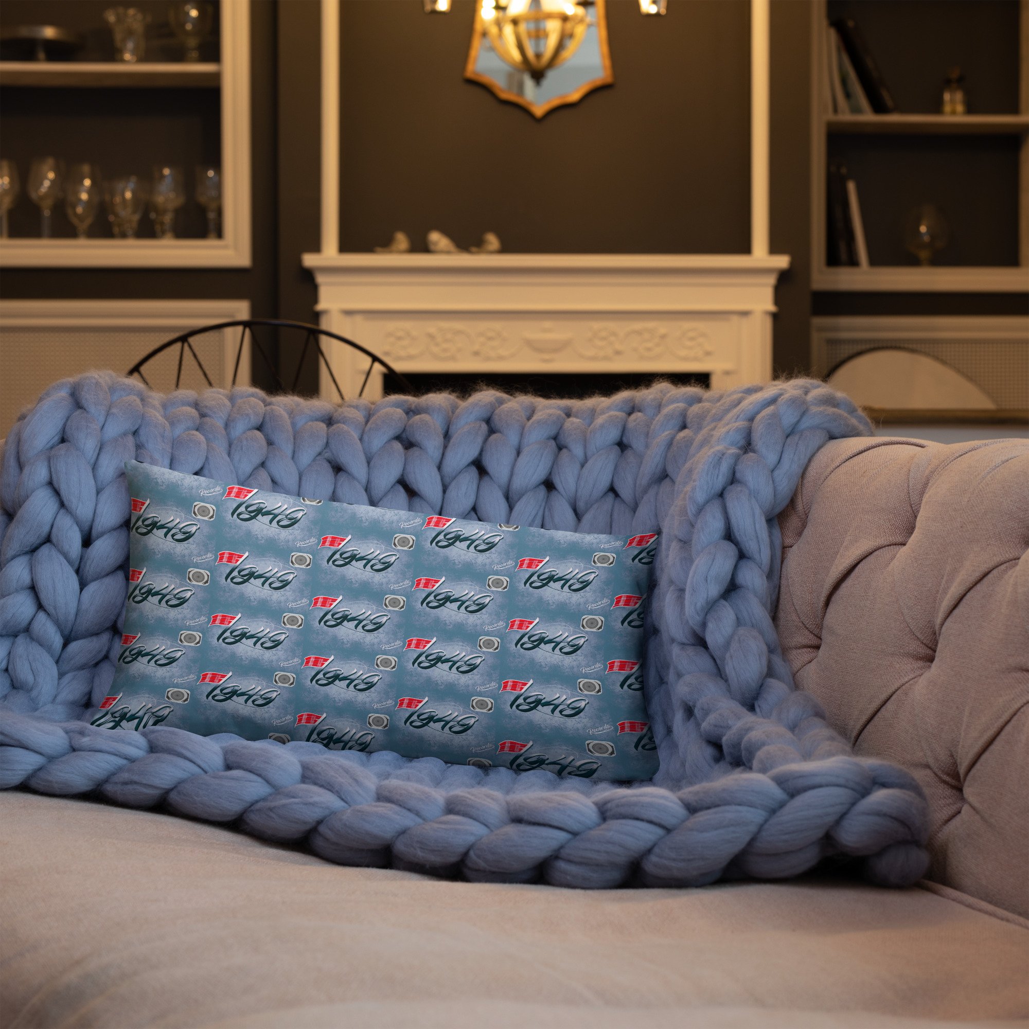 all-over-print-basic-pillow-20x12-front-lifestyle-3-66dc3da4bb17e.jpg