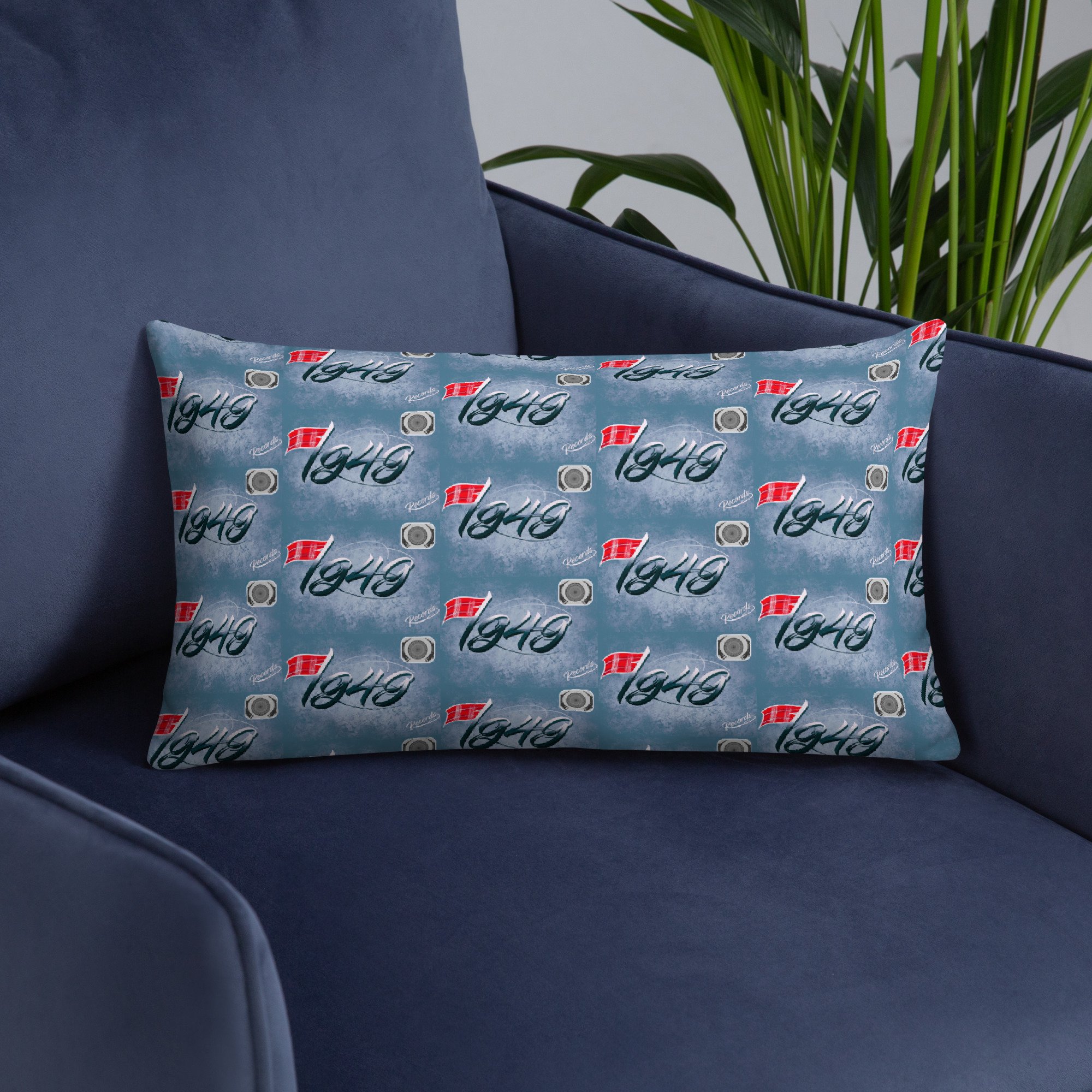 all-over-print-basic-pillow-20x12-front-lifestyle-6-66dc3da4bb363.jpg