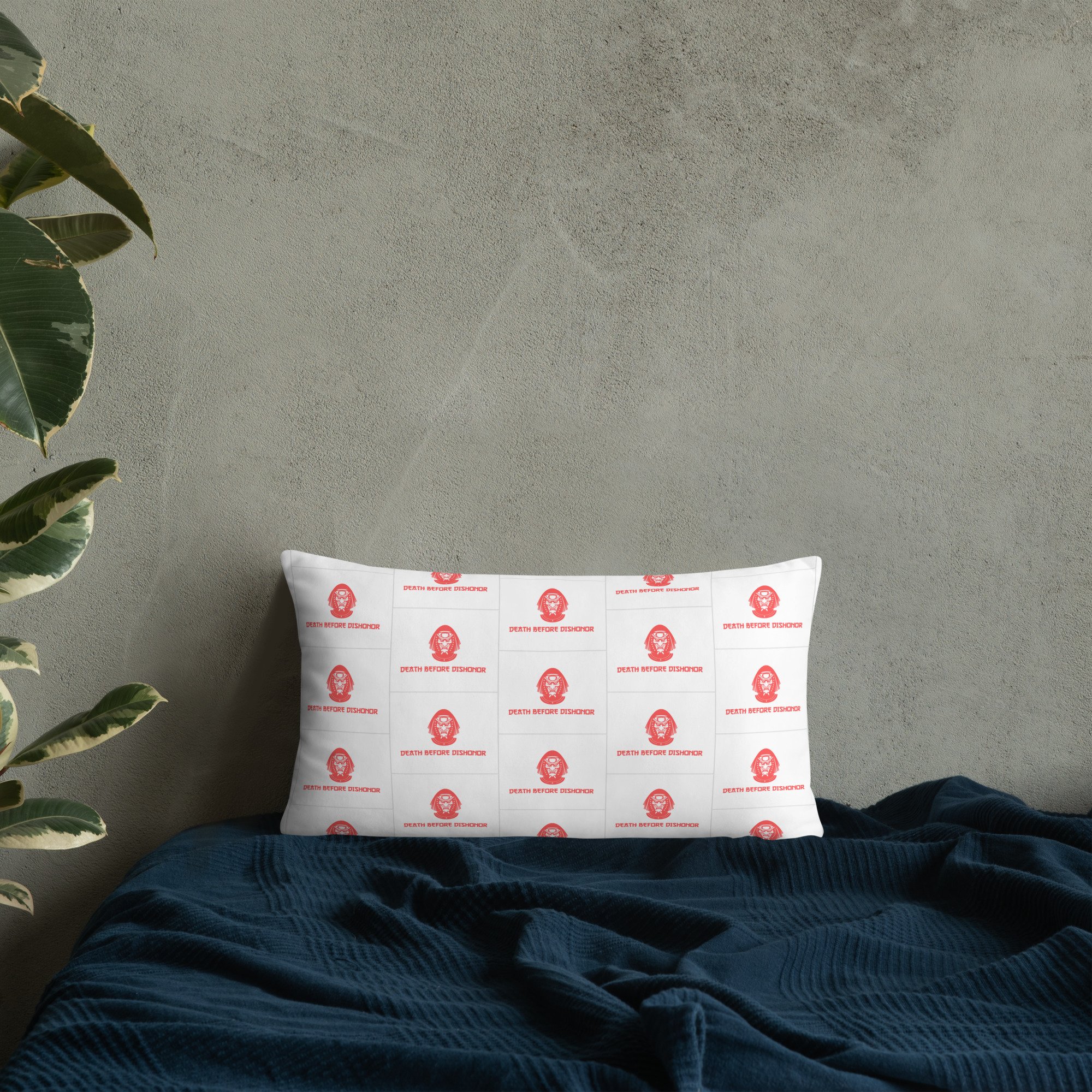 all-over-print-basic-pillow-20x12-back-lifestyle-8-66dc3da4bb45a.jpg