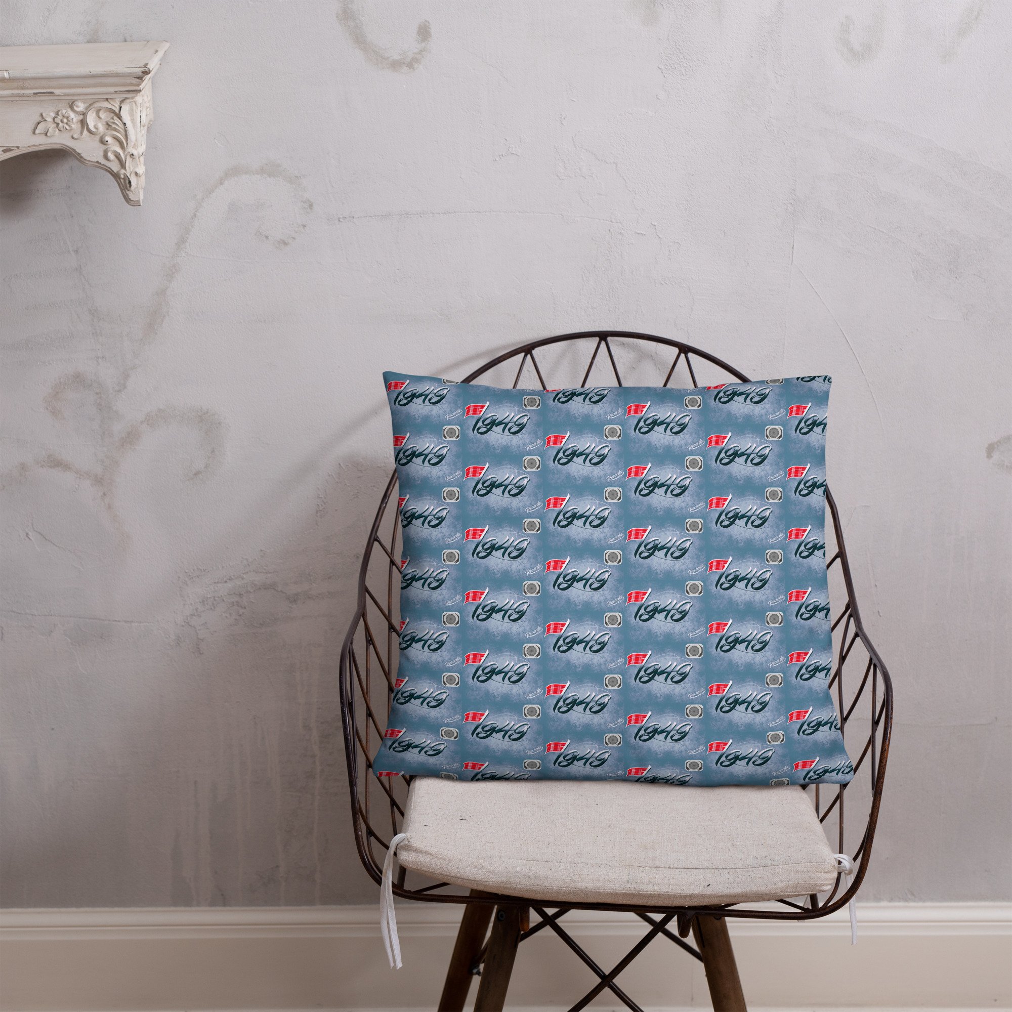 all-over-print-basic-pillow-22x22-front-lifestyle-1-66dc3da4bb5f8.jpg