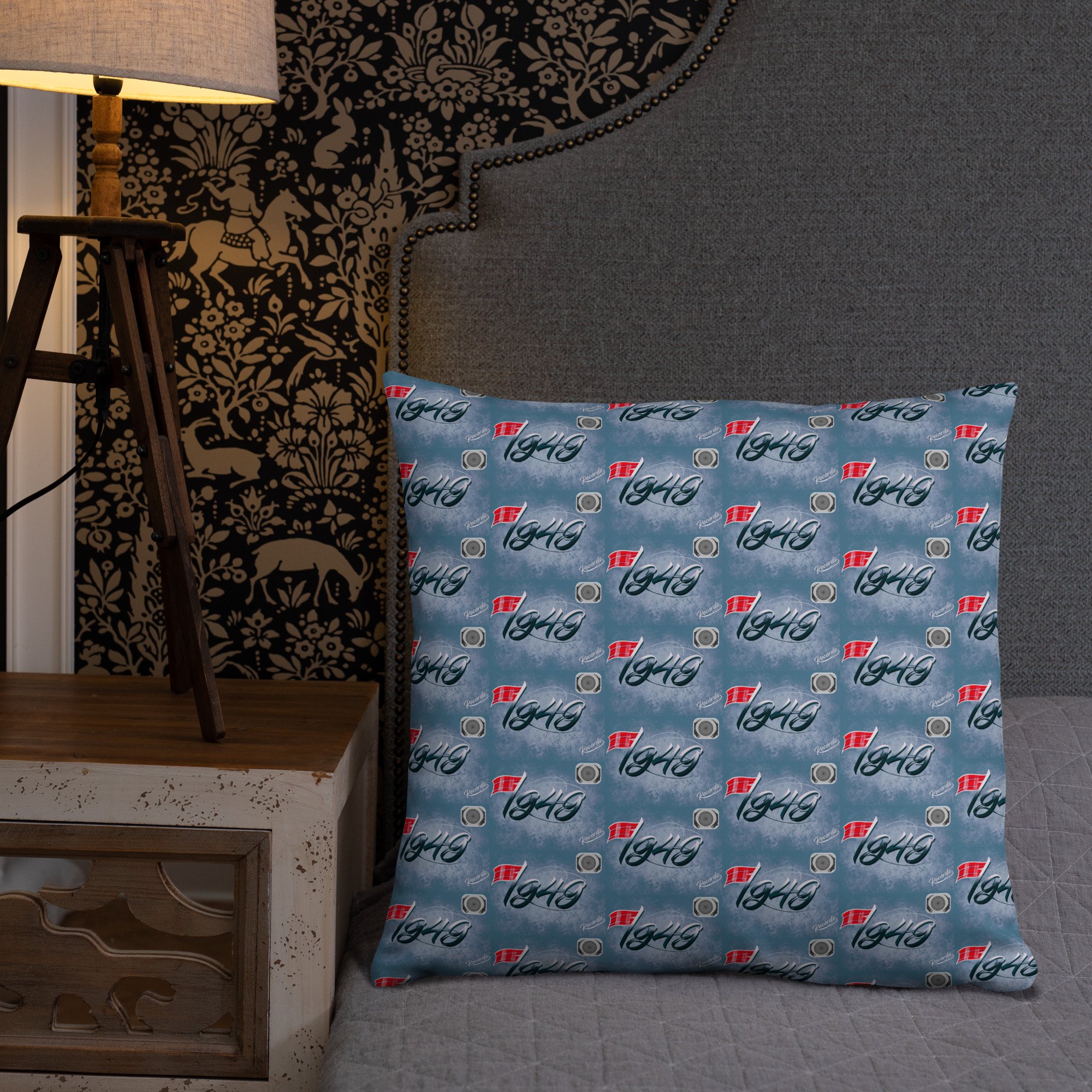 all-over-print-basic-pillow-22x22-front-lifestyle-2-66dc3da4bb6f5.jpg