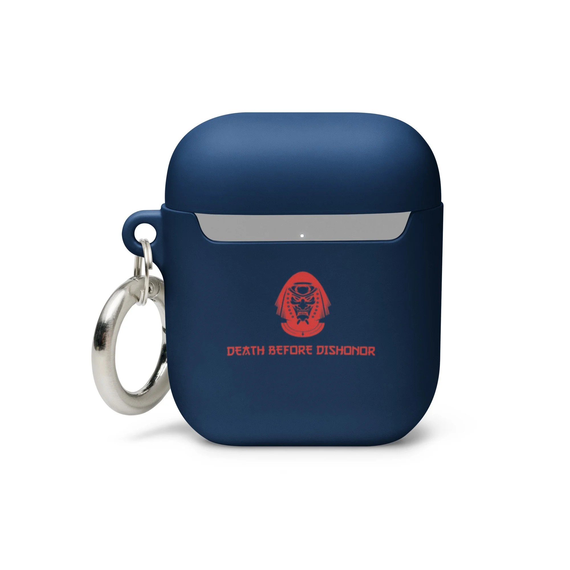 rubber-case-for-airpods-navy-airpods-back-66dfea9332773.jpg