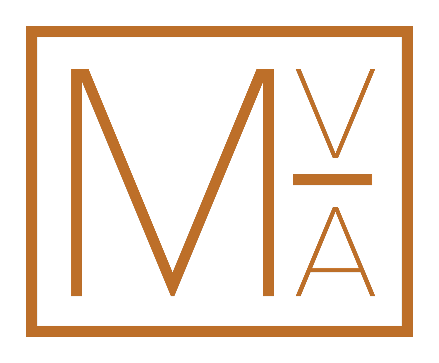 Mahogany Virtual Assistant