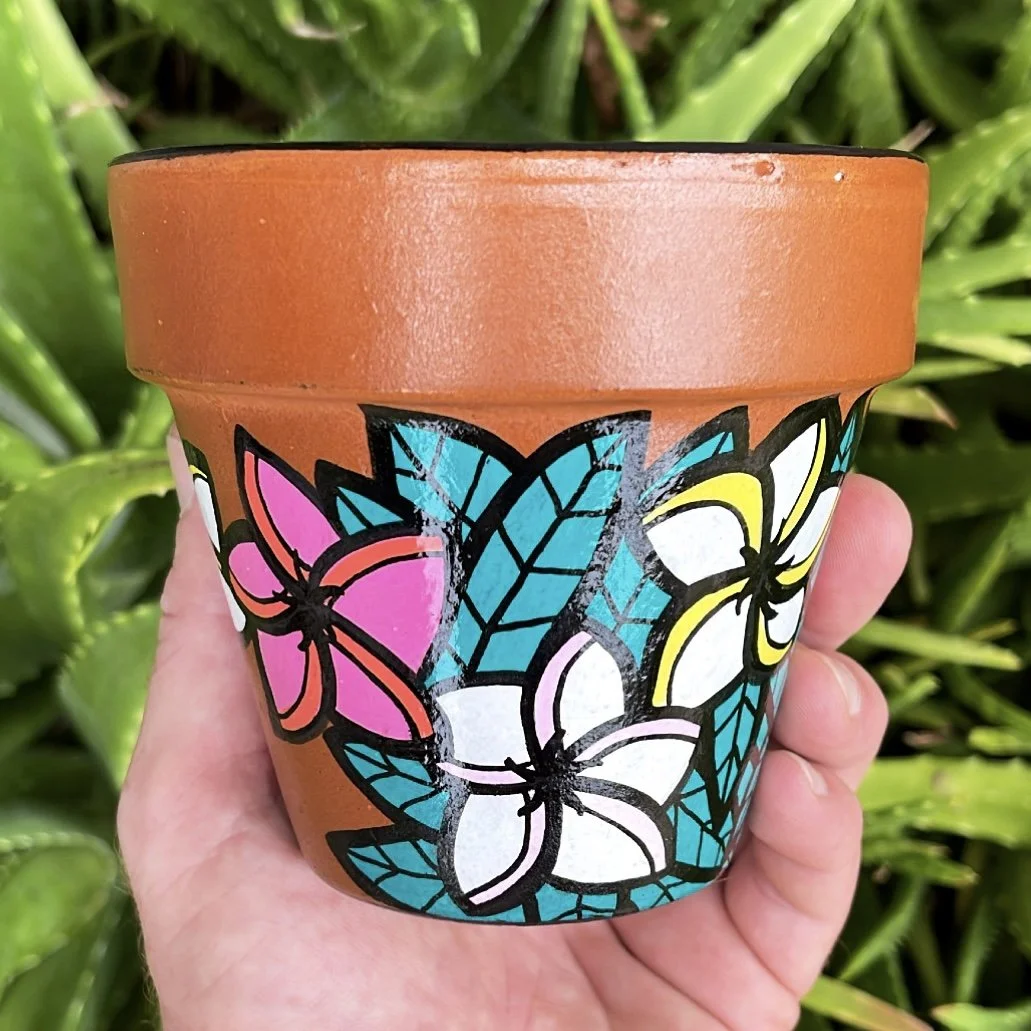 415957E3-A94D-429A-9F94-0286777644FC (1).jpg