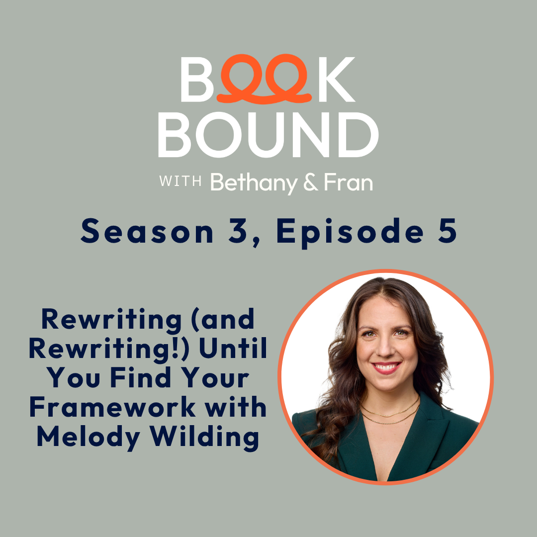 Bookbound Podcast.png