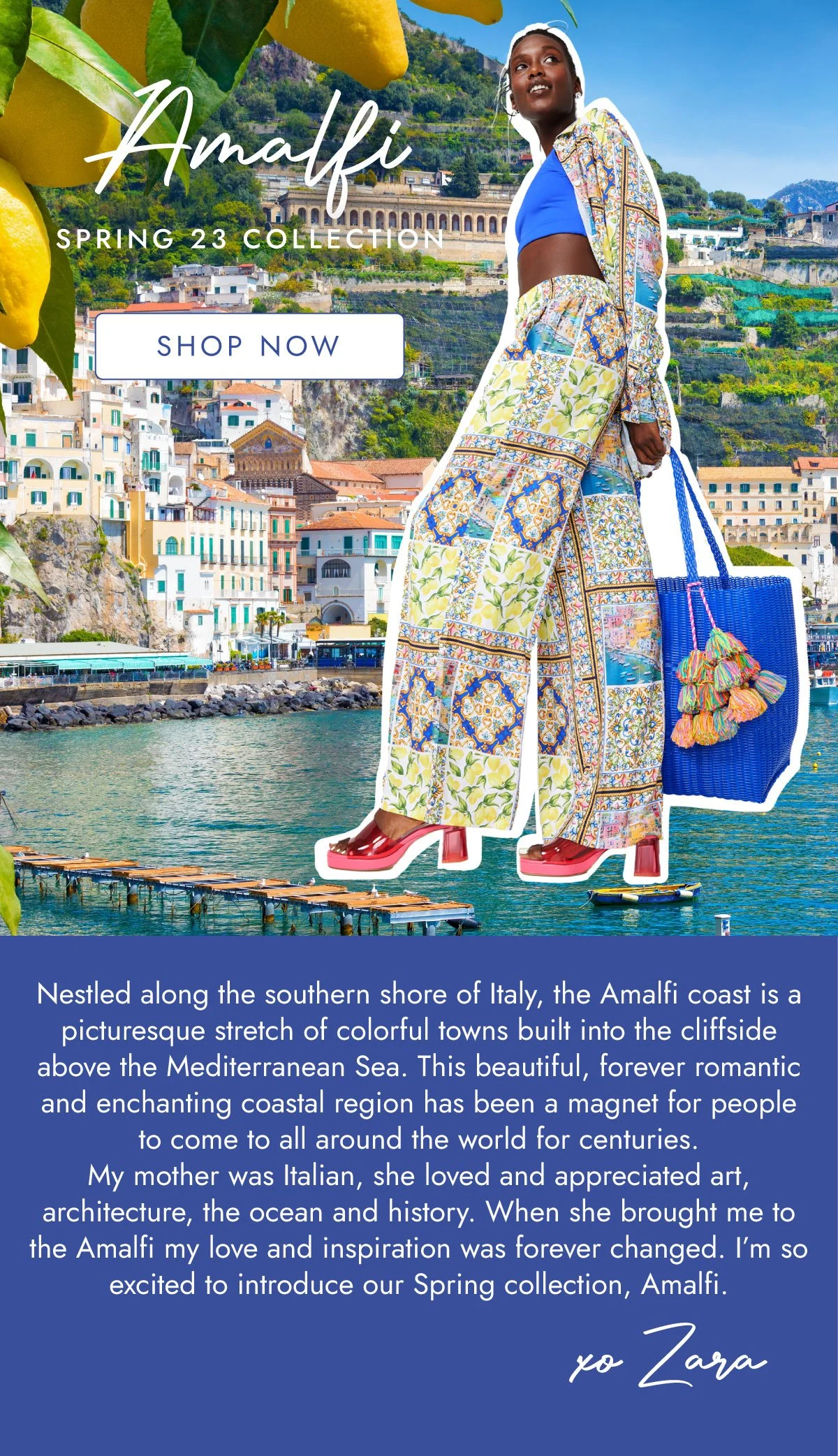 2.10_AmalfiLaunch_portfolio.jpg
