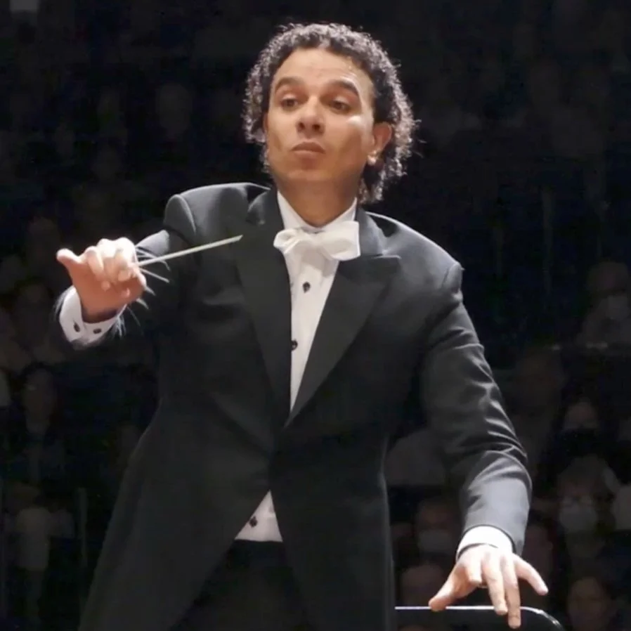 Northbrook Symphony Announces 2025-2026 Season