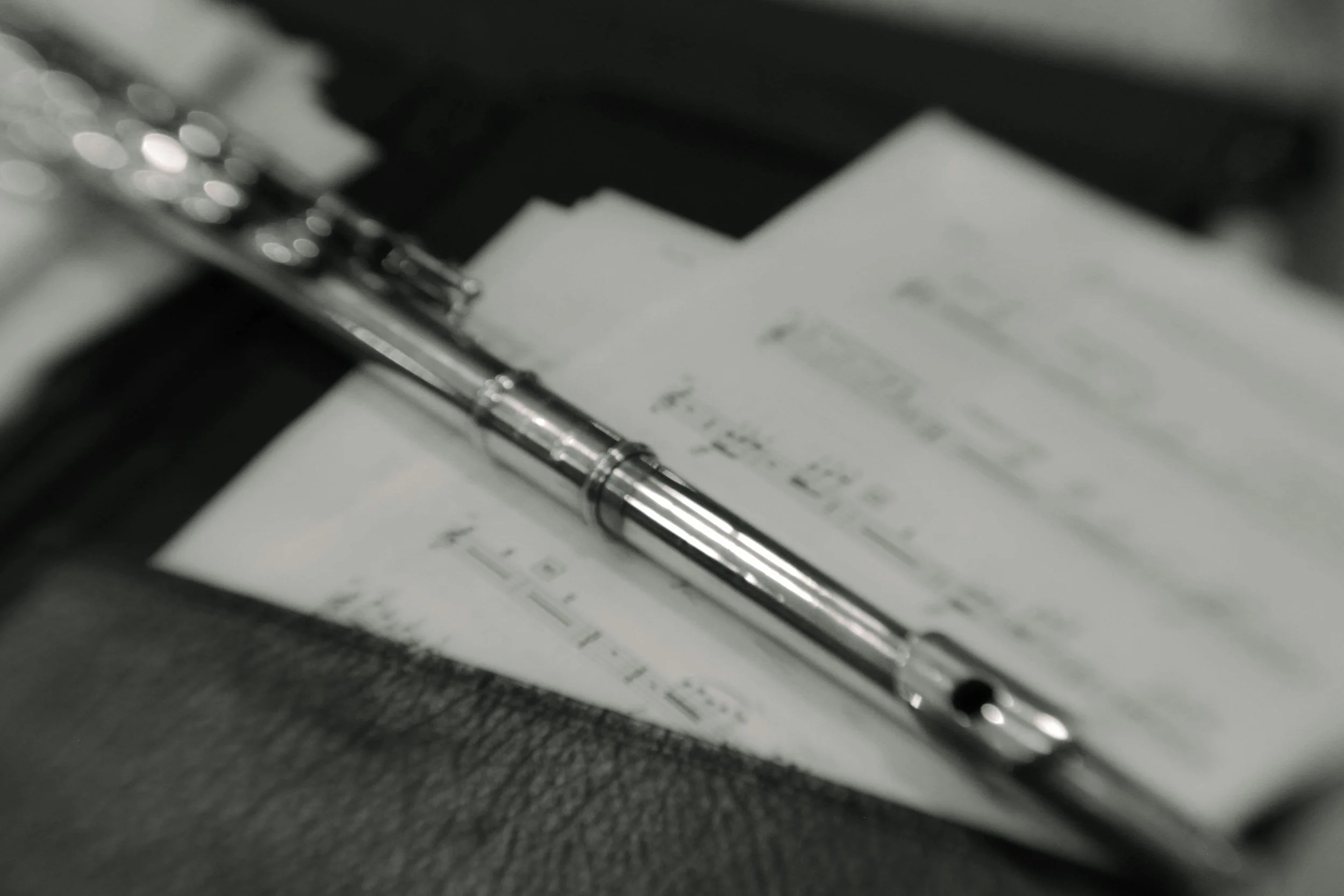 Northbrook Symphony Receives $1 Million Endowment Gift