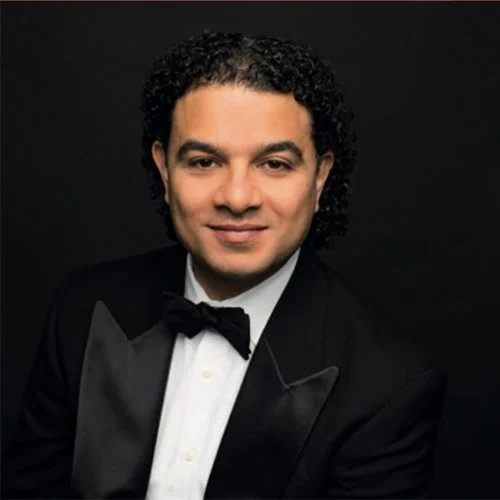 Northbrook Symphony to present Mahler’s Symphony No. 1 "The Titan" on January 11