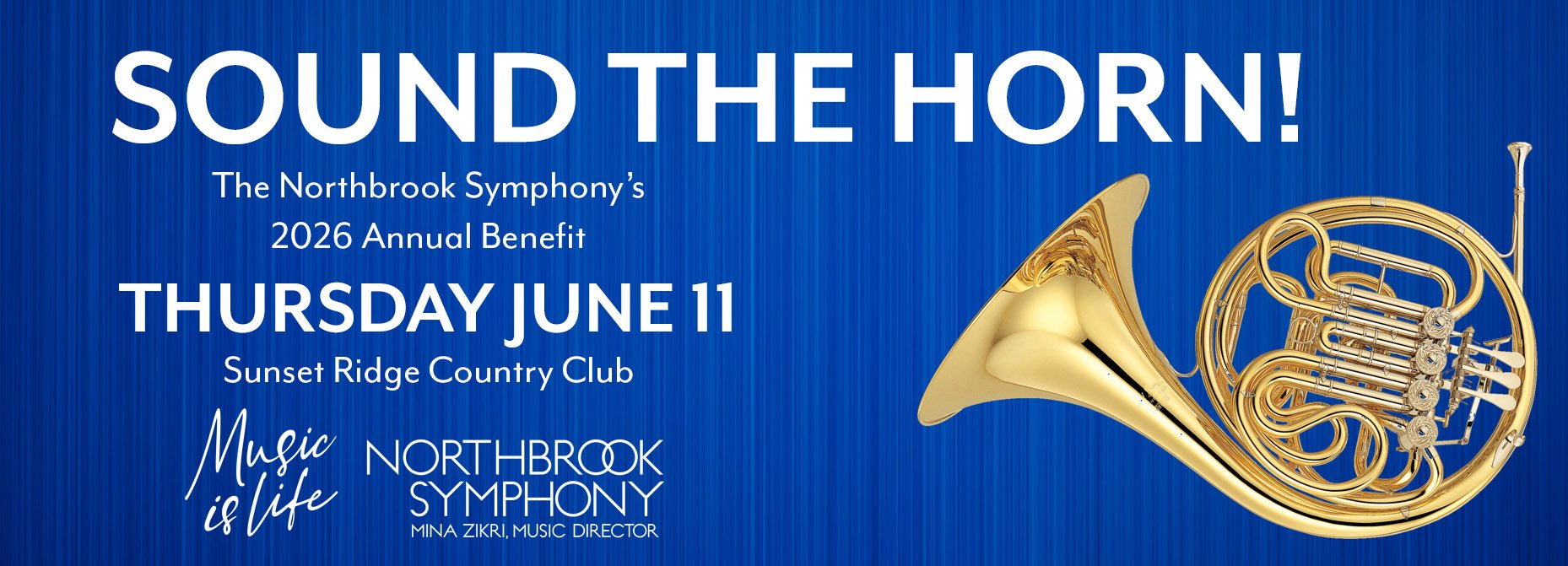 NSO Sound the Horn banner 1858x671.jpg