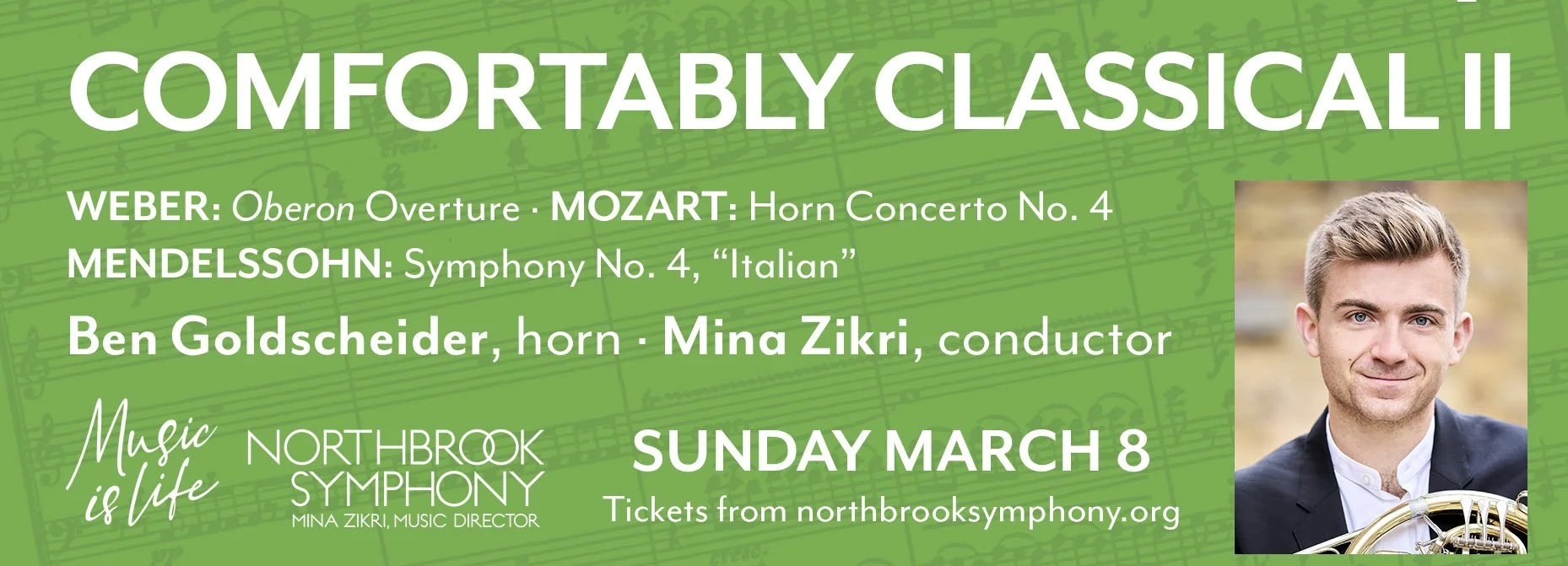 NSO Comfortably Classical II banner 1858x671.jpg