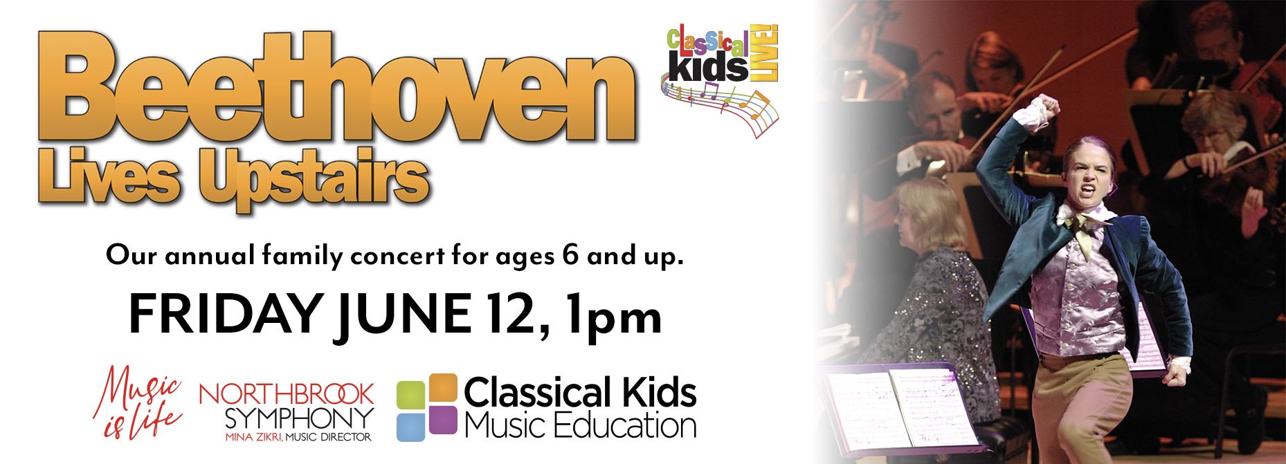NSO Beethoven Lives Upstairs banner 1858x671.jpg