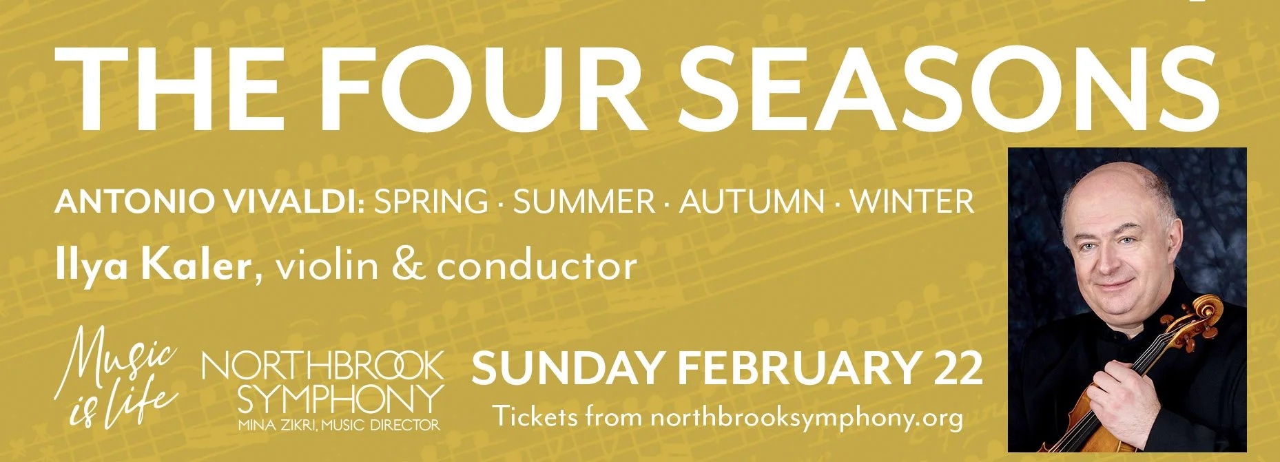 NSO The Four Seasons banner 1858x671 v3.jpg