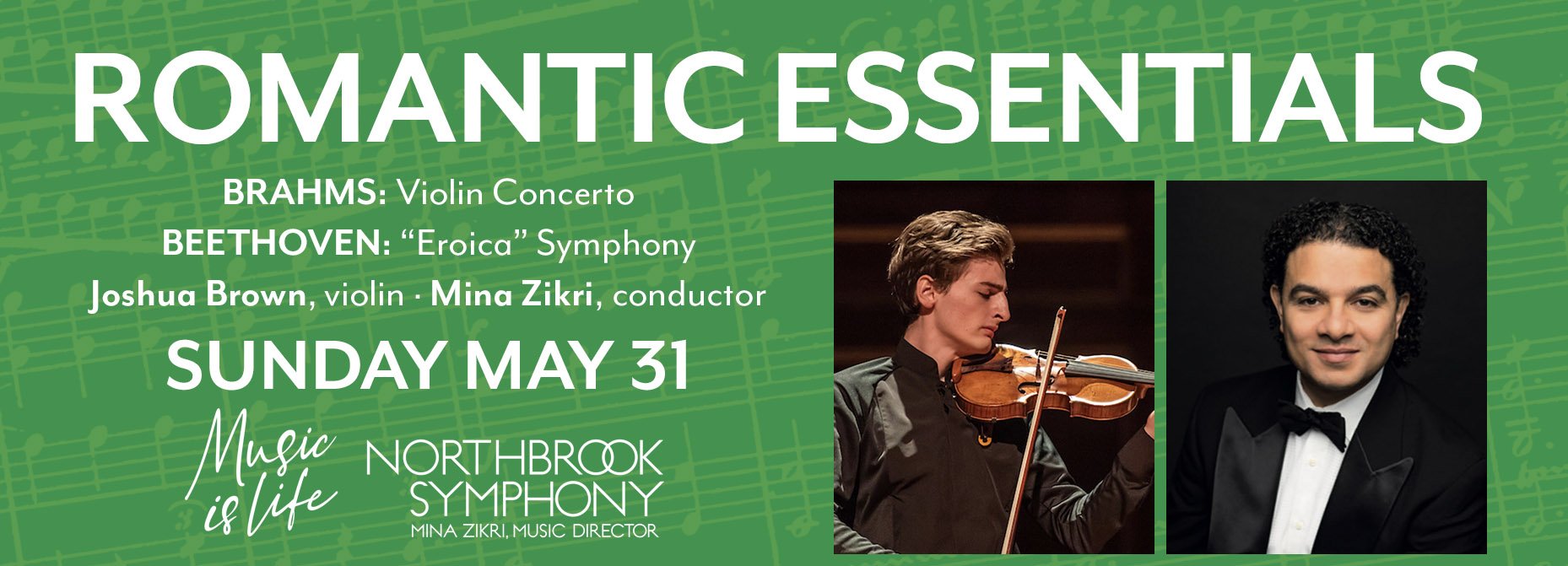 NSO Romantic Essentials banner 1858x671 v2.jpg