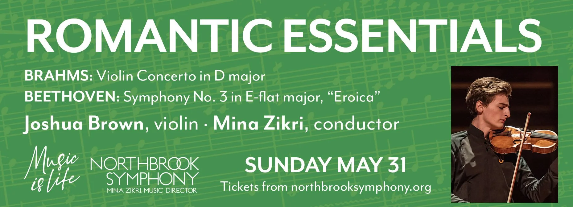 NSO Romantic Essentials banner 1858x671.jpg