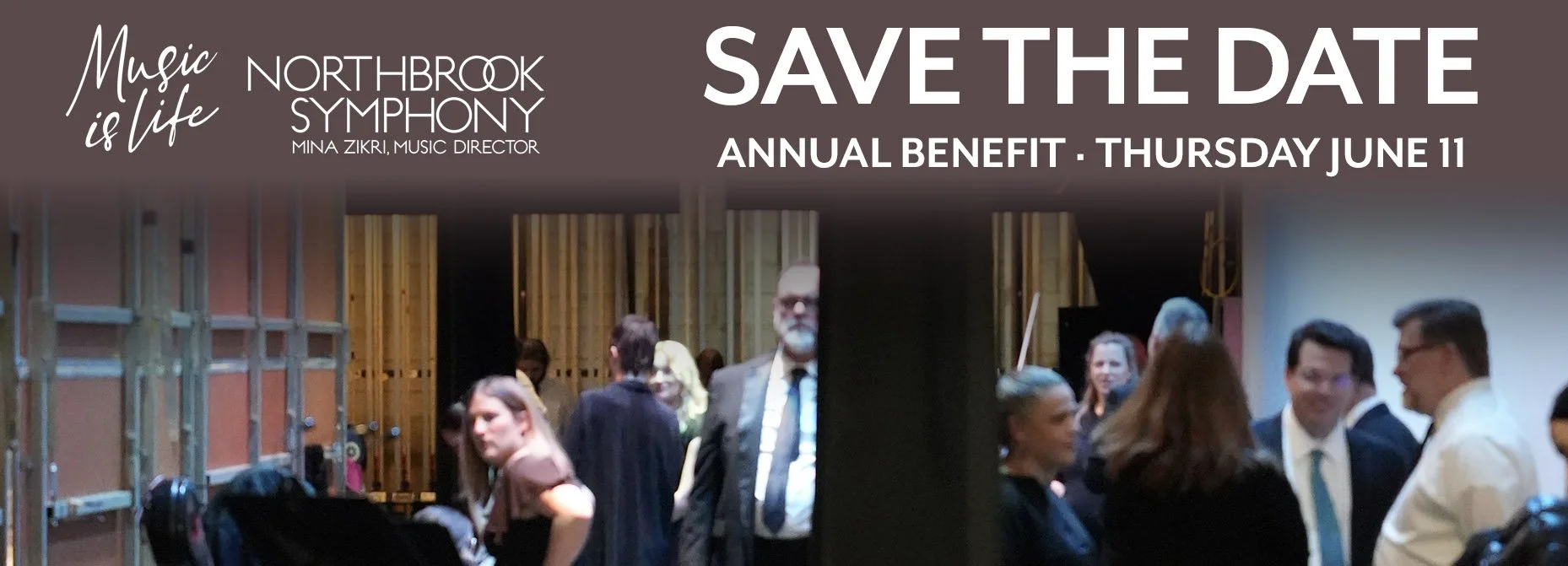 June 11 2026 save the date banner 1858x671 copy.jpg