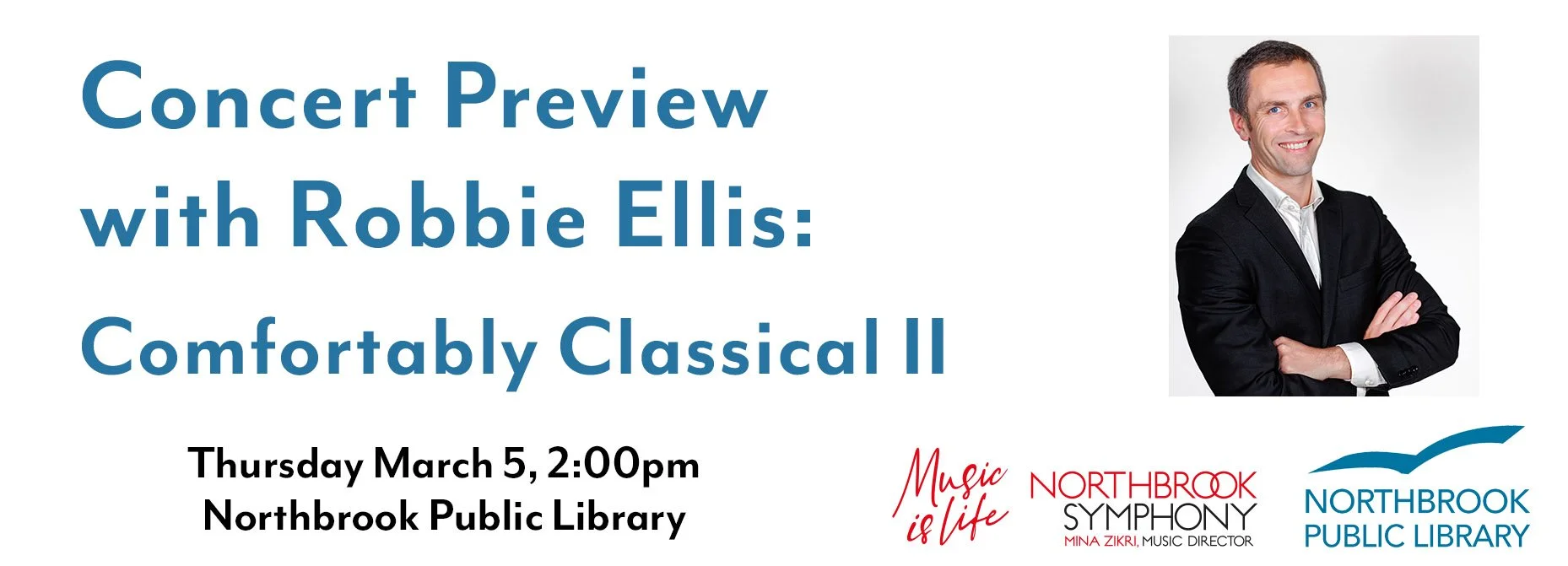 20250305 Library talk 1858x671 copy.jpg