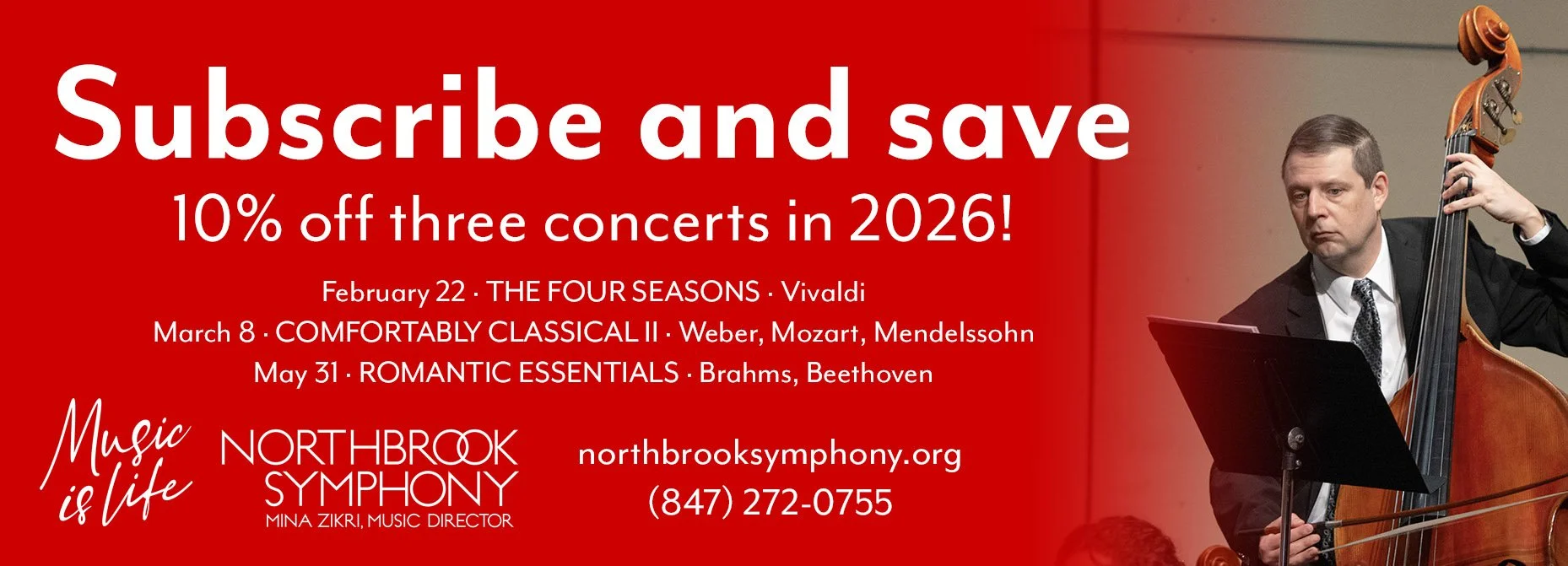 NSO 3 concerts 10pc off 1858x671.jpg