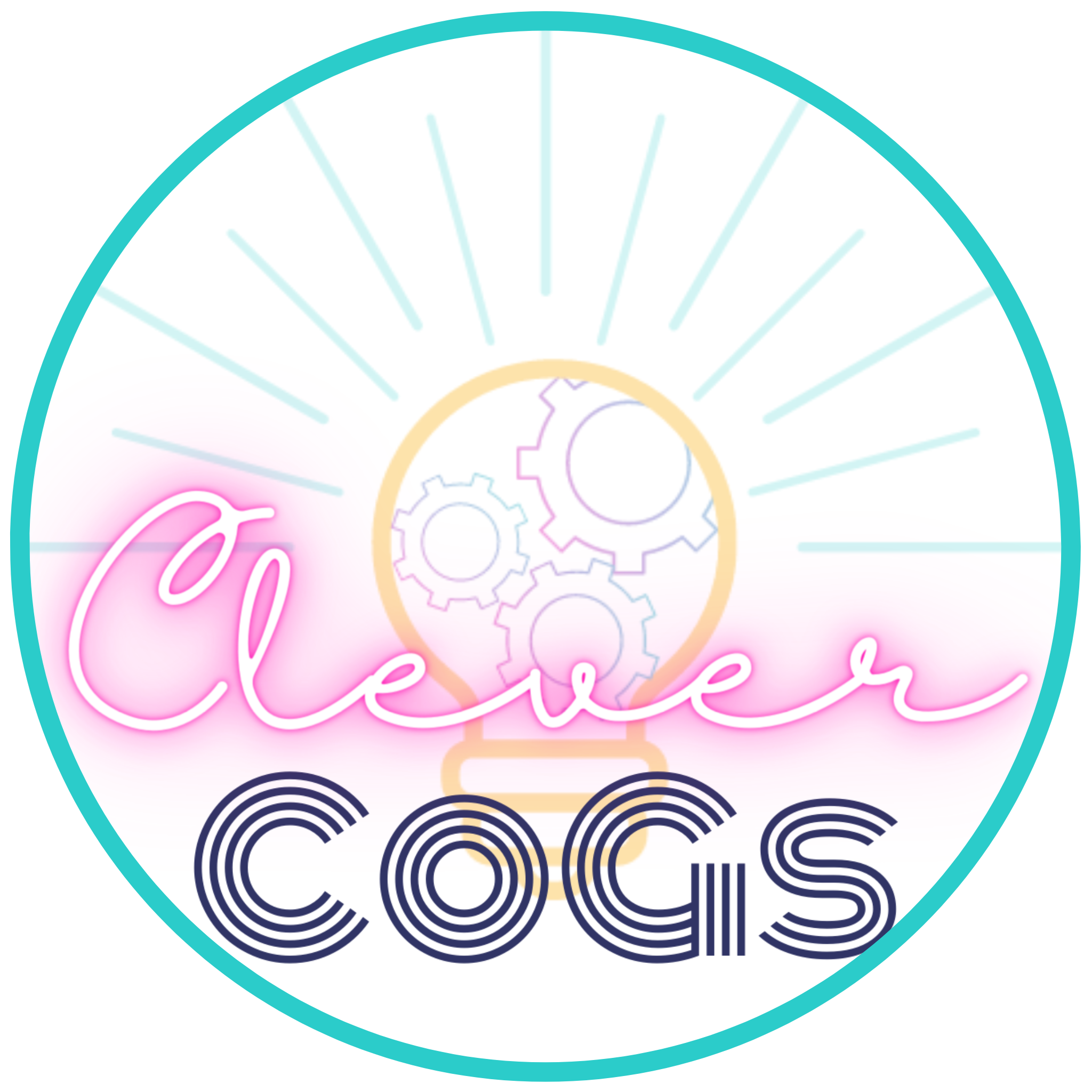 Cogs Org Not Dyslexia, now what!? The Other Types of Reading Struggles Revealed ...