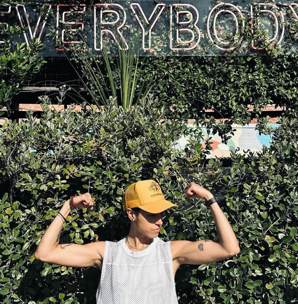 Dee Clement Personal Trainer EVERYBODY LOS ANGELES 2.jpeg