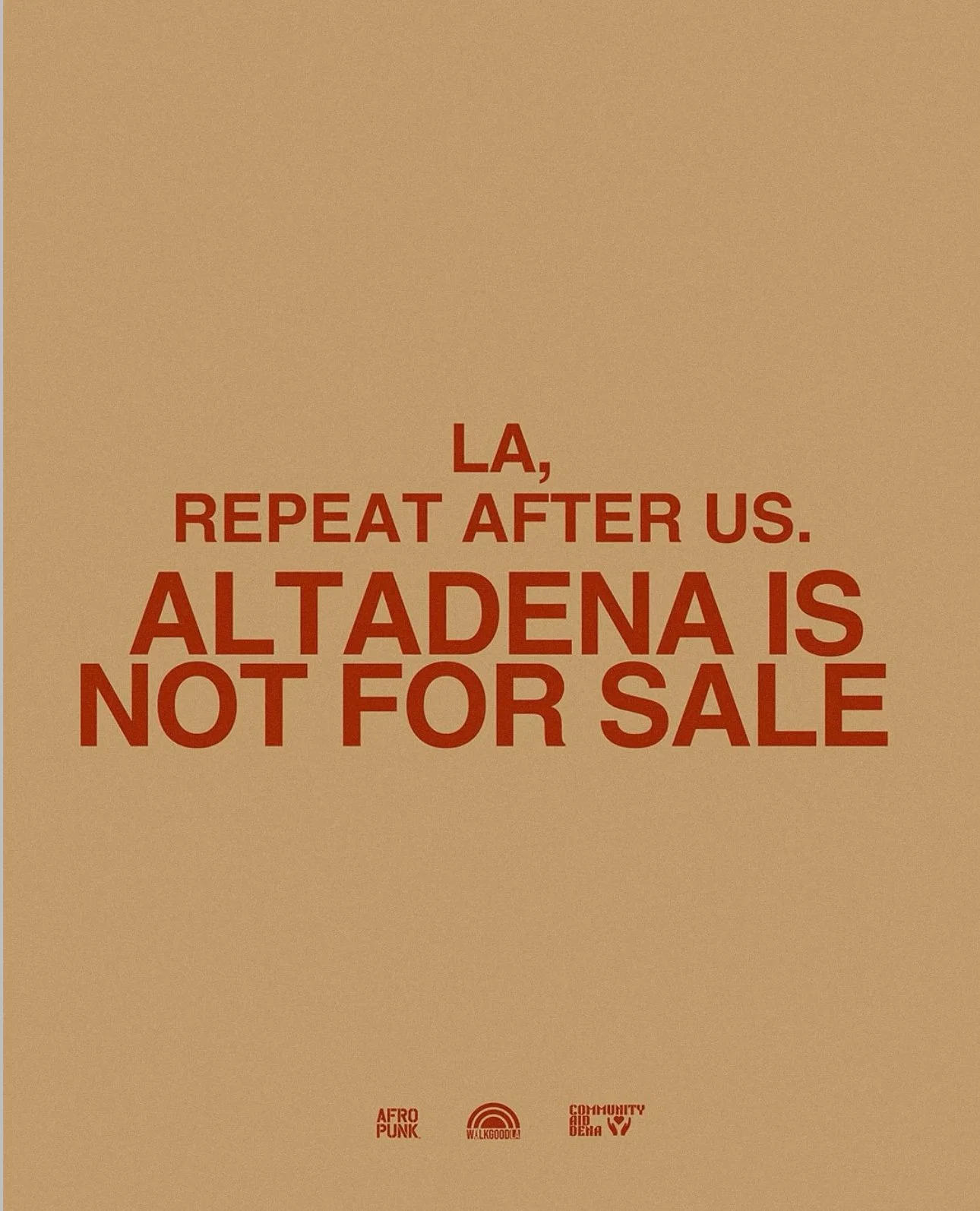altadena not for sale walk good yard.jpg