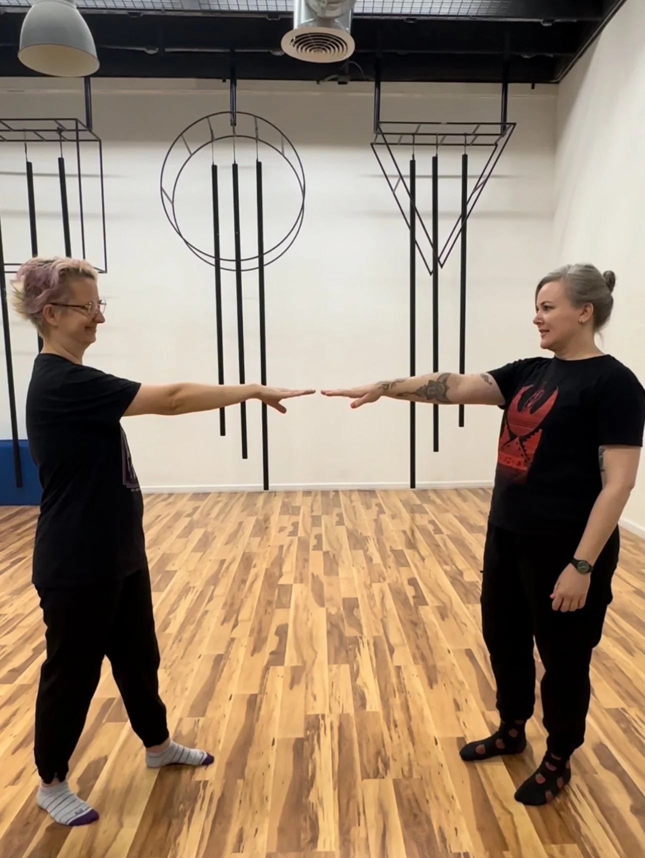 COMMUNITY SELF DEFENSE VANESSA CARLISLE EVERYBODY GYM.JPEG