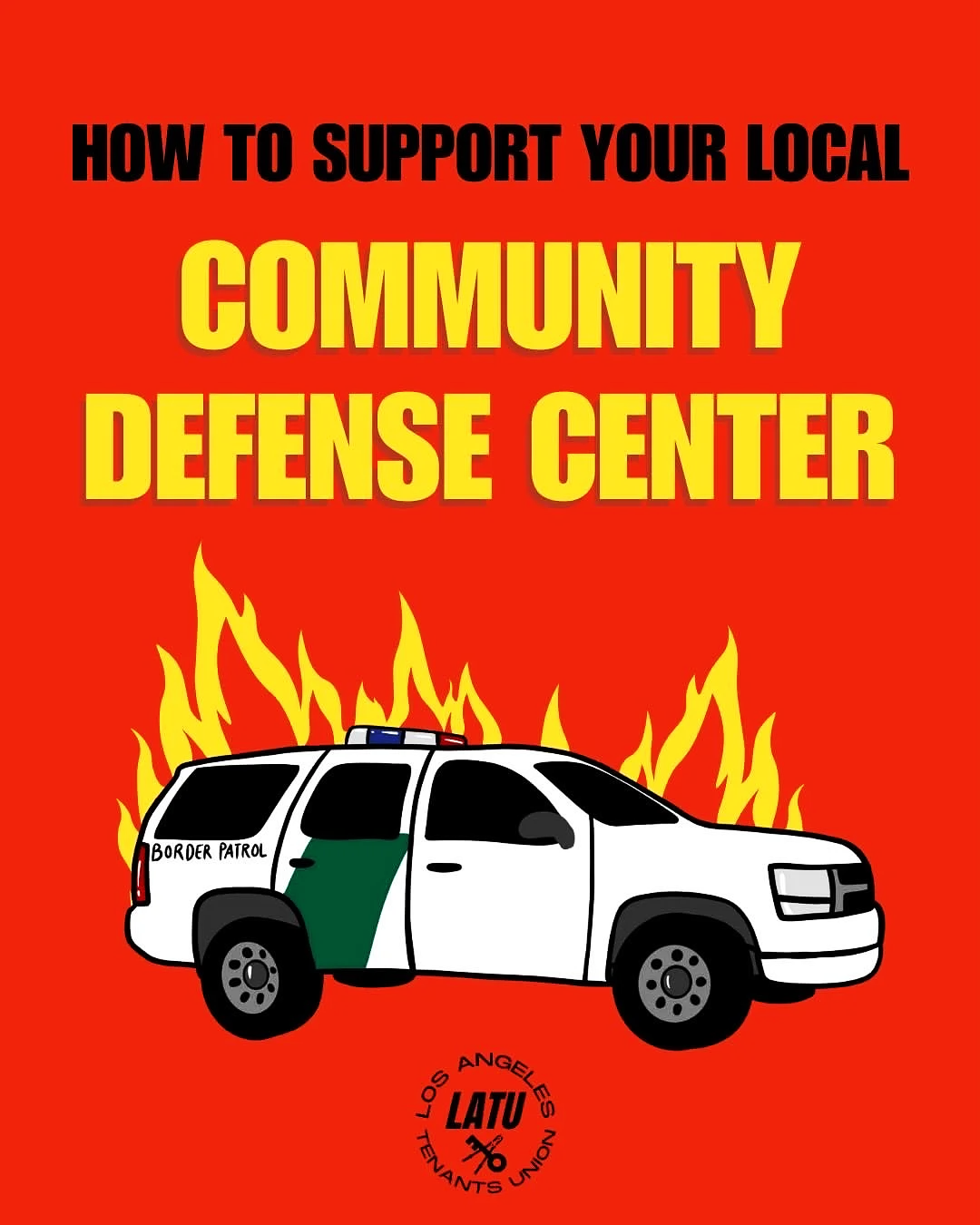 Protect+your+Community+from+ICE.png