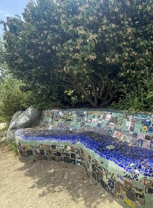 rio+de+los+angeles+state+park+ceramic+bench.jpg