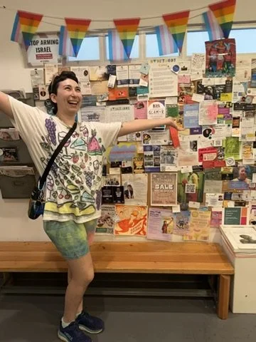 MC EVERYBODY GYM COMMUNITY BOARD.JPEG