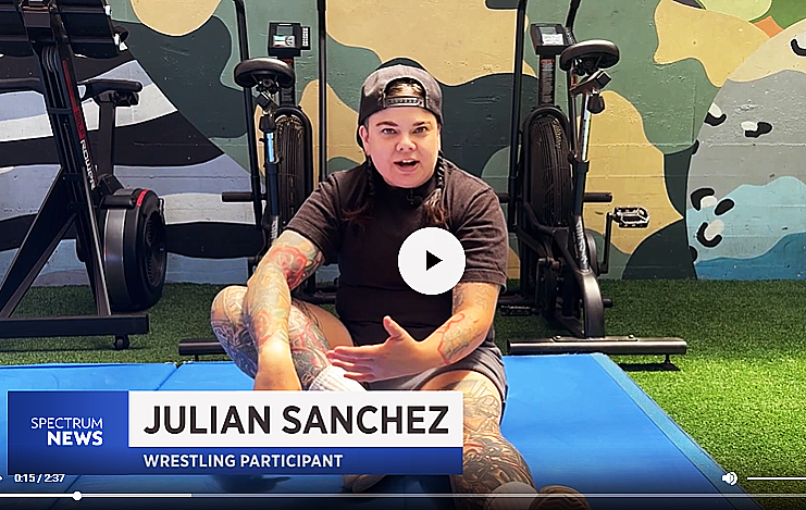 Julian Sanchez Wrestling Class EVERYBODY gym 2.png