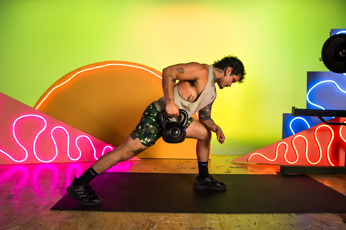 Paulo Diaz Personal Trainer EVERYBODY Los Angeles.png