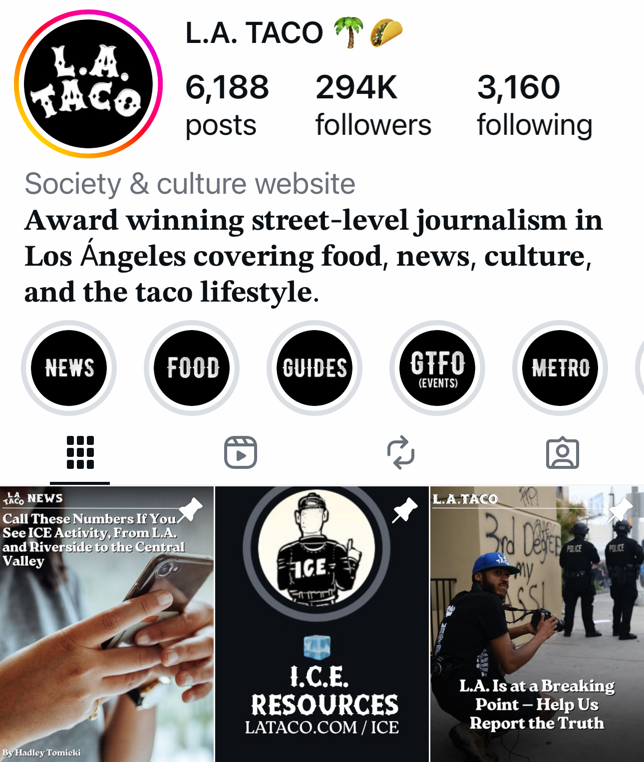 LA Taco Ice Raids.png