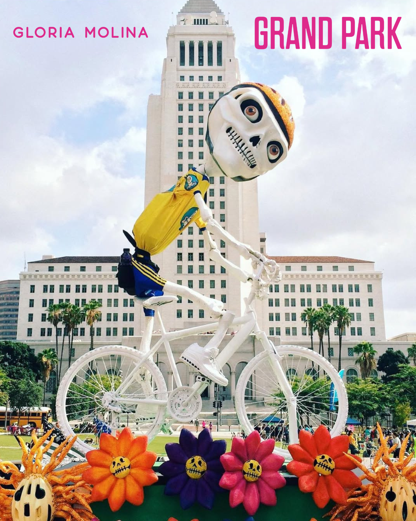 Gloria Molina Grand Park Los Angeles.png