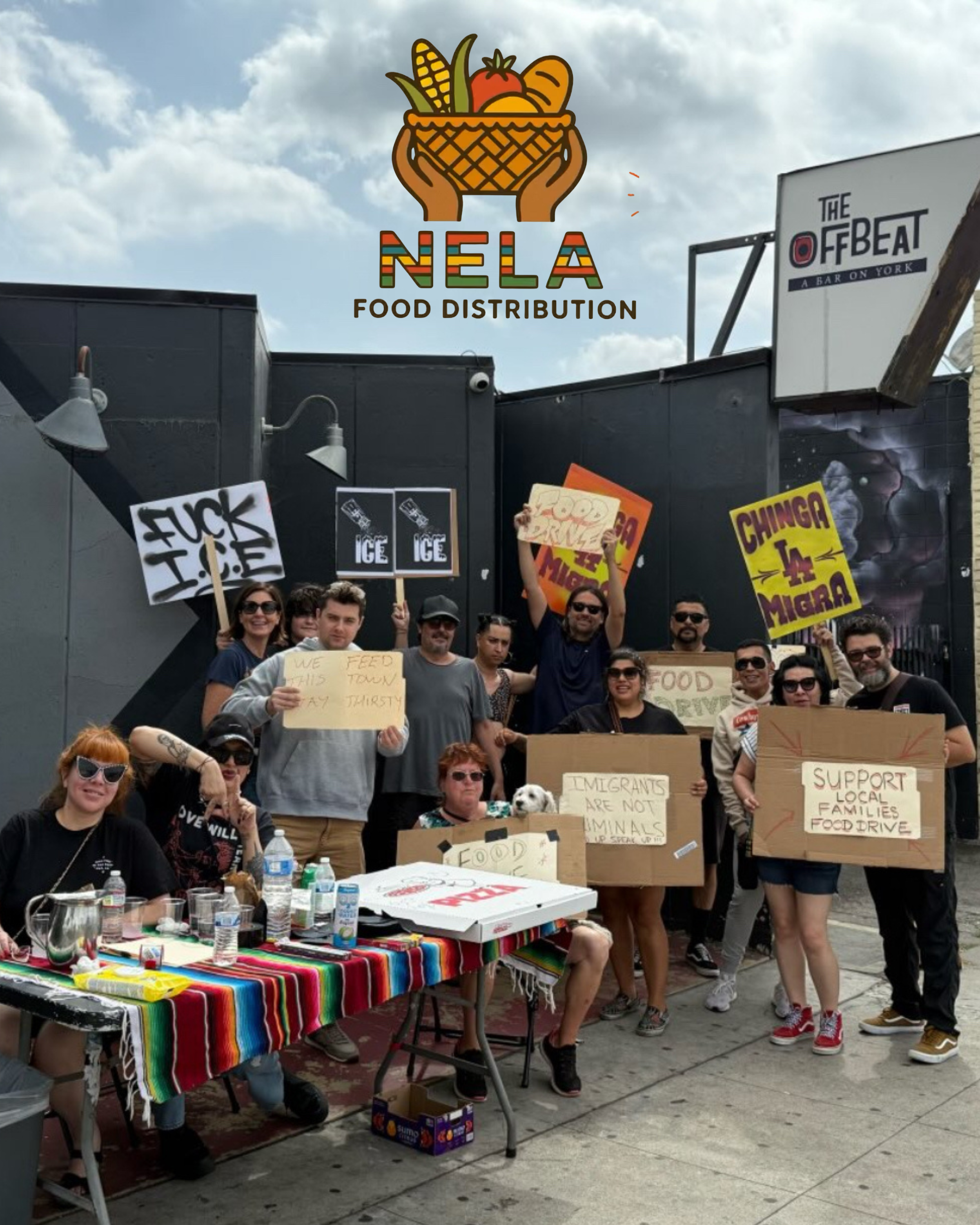 NELA Food Distro OffBeat Bar Highland Park.png