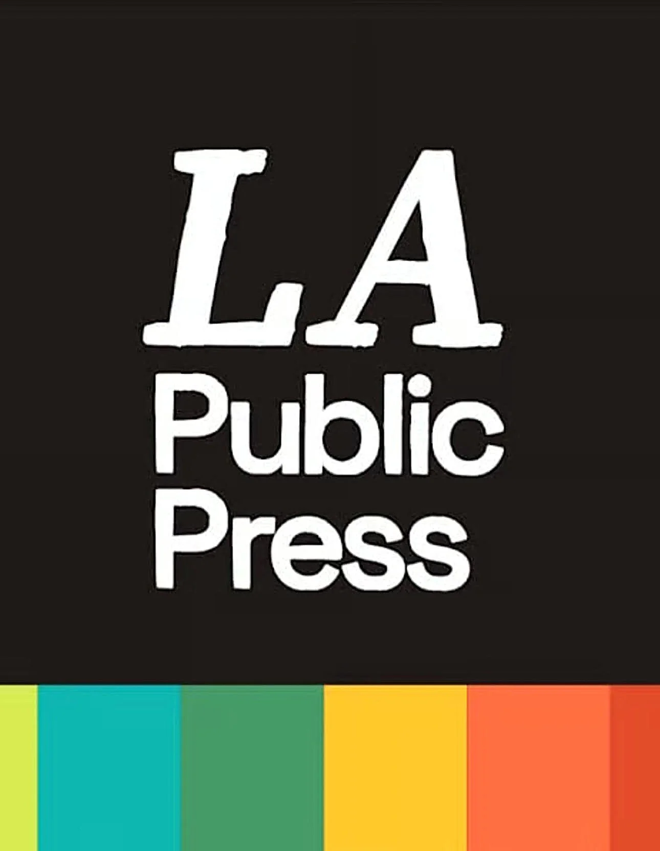 LA Public Press.jpg