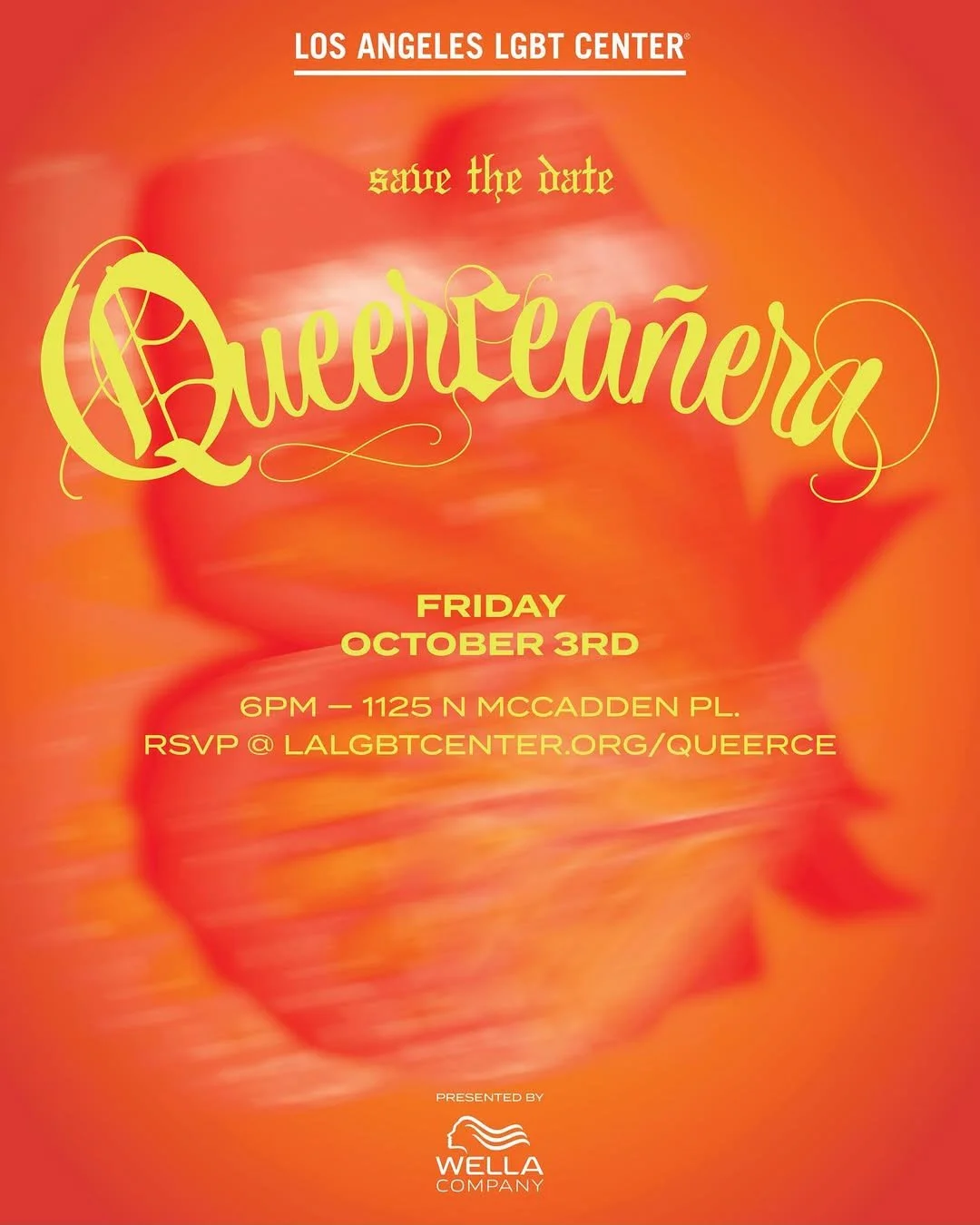 queercenerea LA LGBT Center.jpg