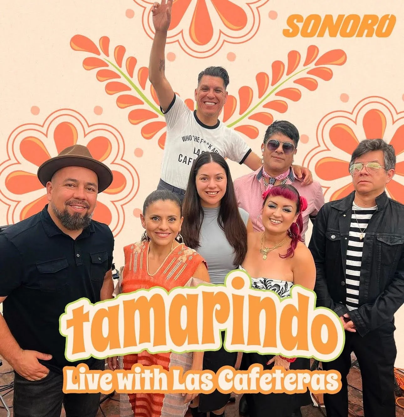 Last Cafeteras Tamarindo Podcast.jpg